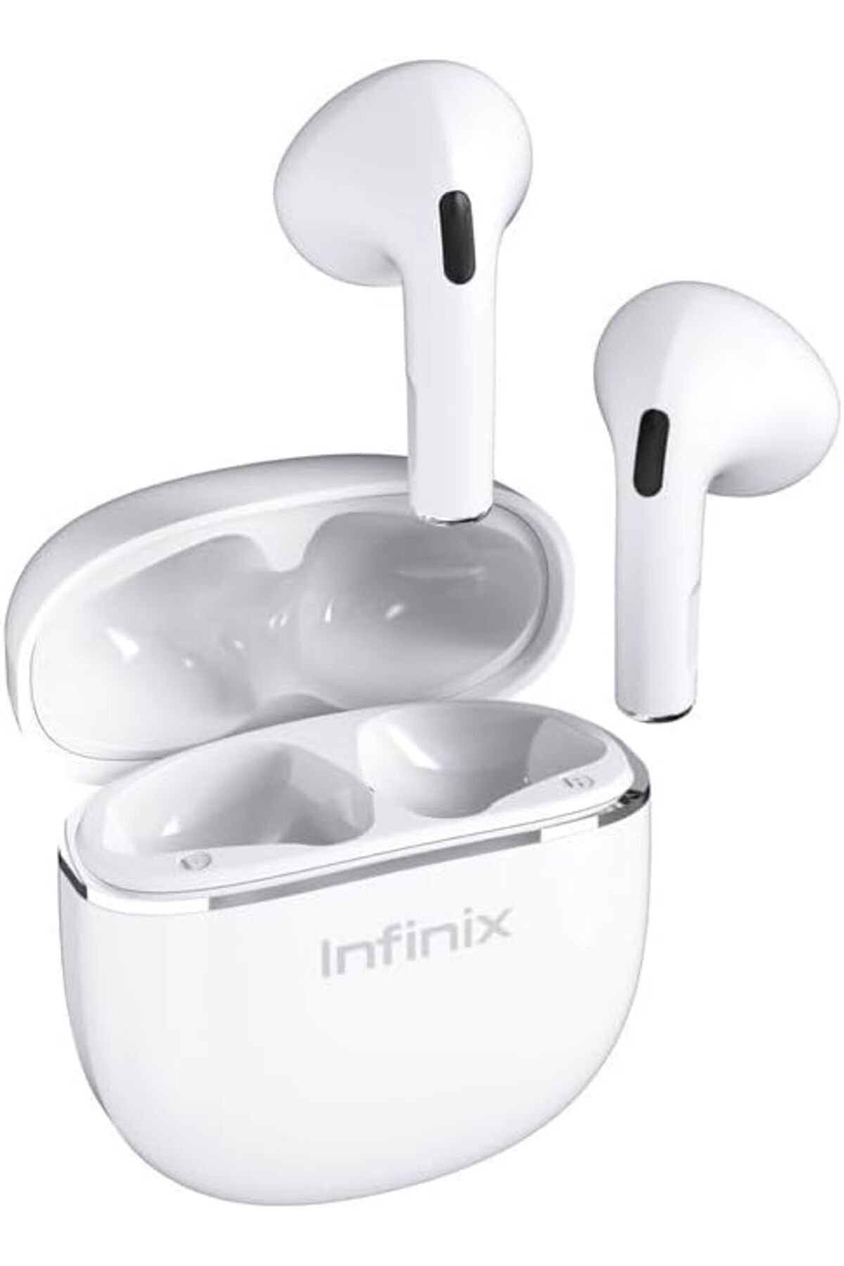 https://cdn.dsmcdn.com/ty1533/product/media/images/prod/QC/20240909/20/7f459b44-5e82-3418-8a45-3d28c615d155/1_org_zoom.jpg