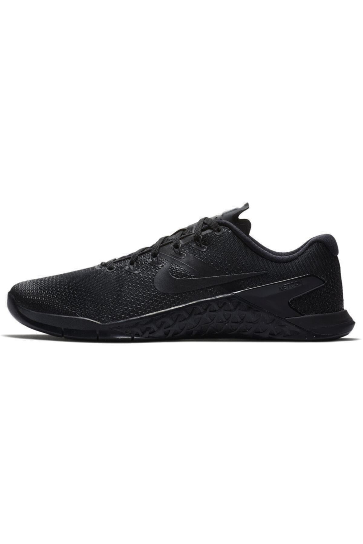 Buy nike metcon 4 discount