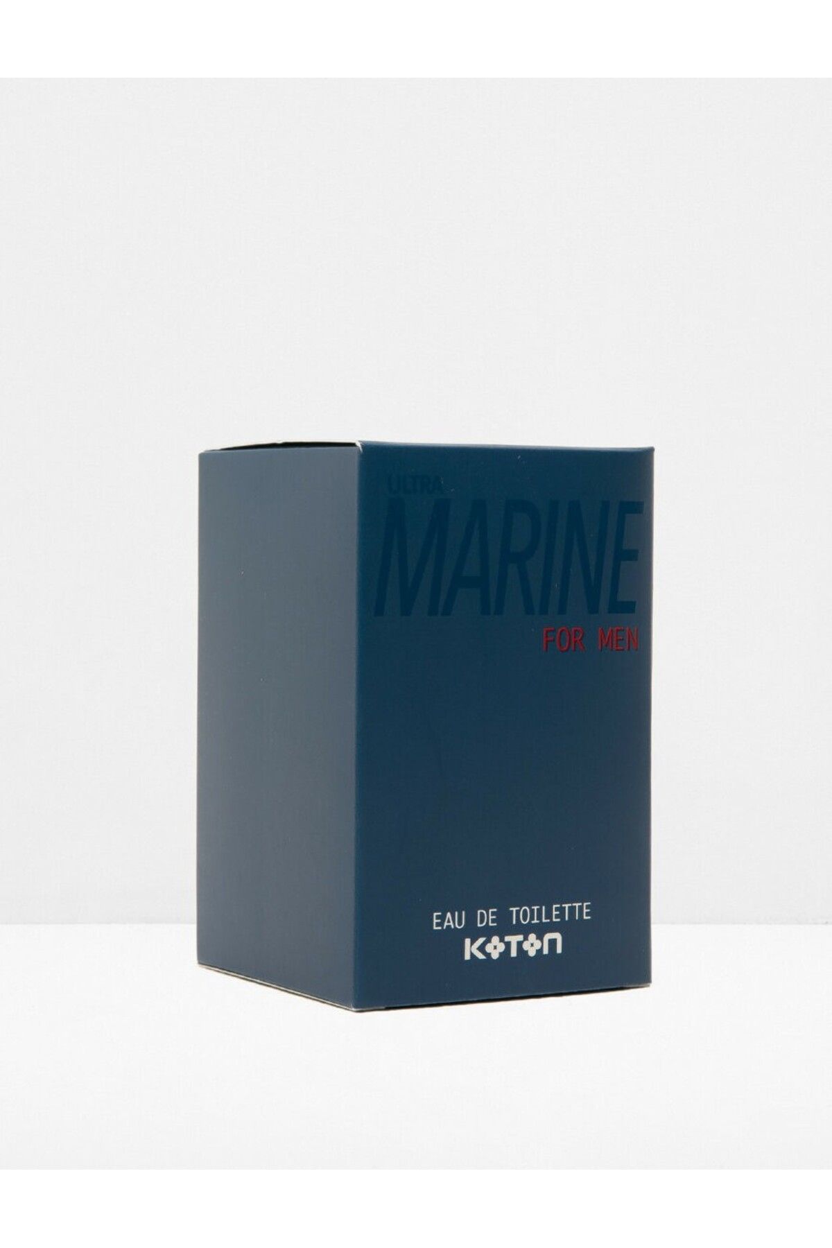 عطر مردانه فوق العاده دریایی اورجینال Koton