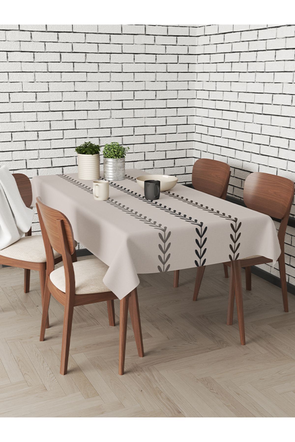 lesthétique et le camouflage numérique de la table sans tache