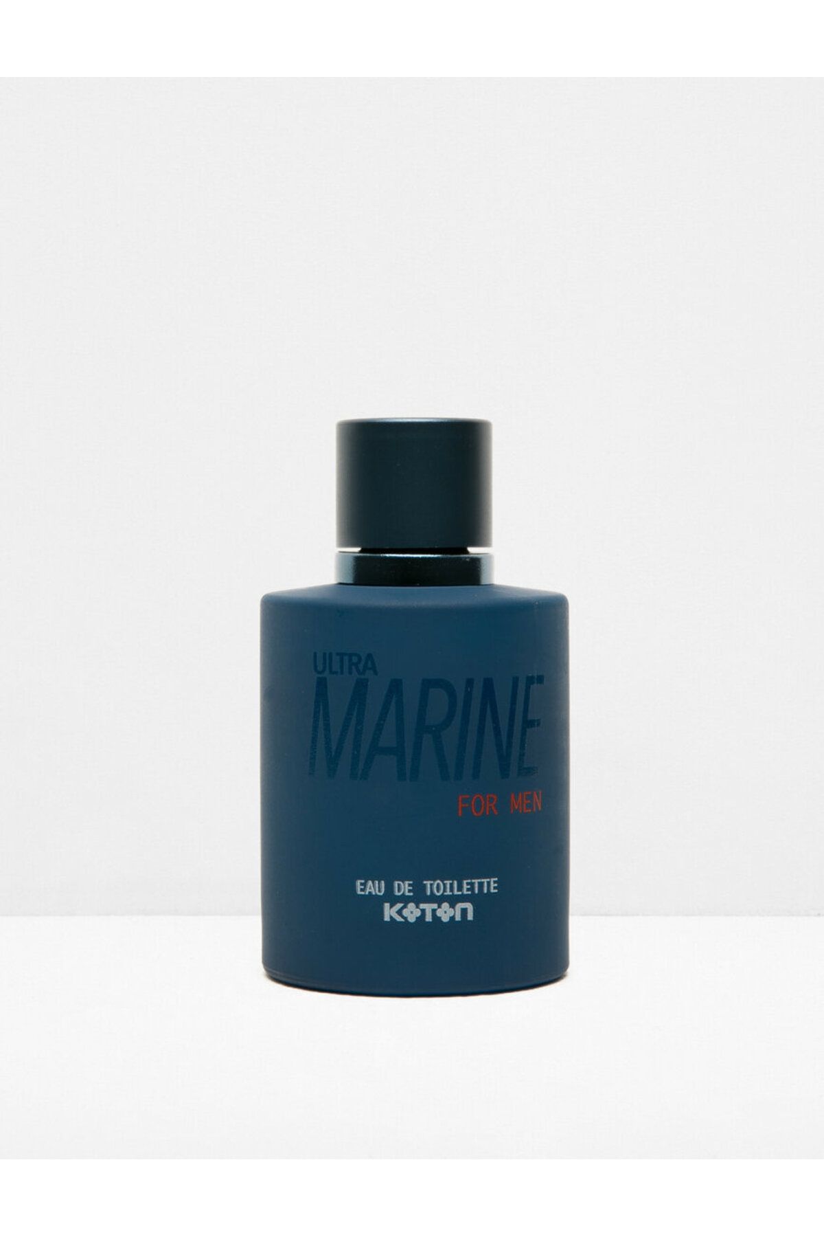 عطر مردانه فوق العاده دریایی اورجینال Koton