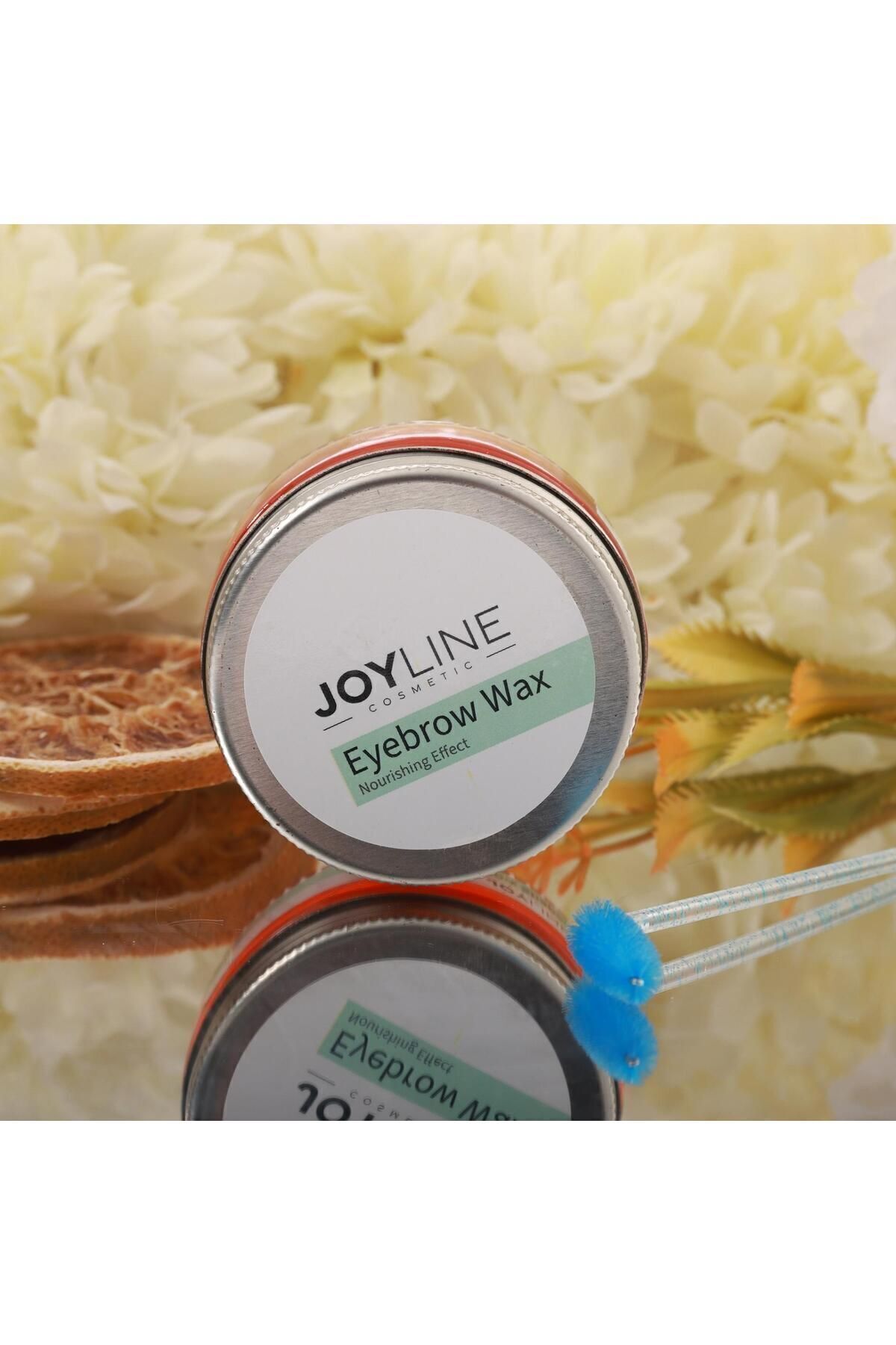 joyline-Eyebrow Styling and Stabilizer Wax 50ml 4