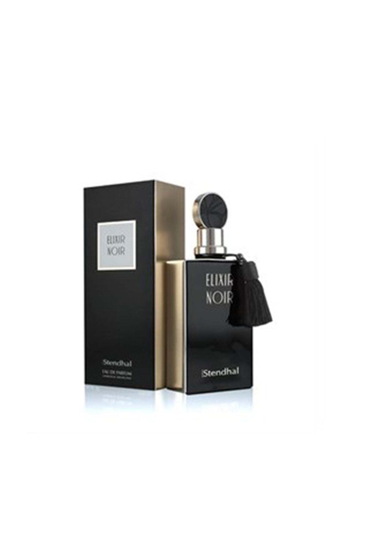 Stendhal-STENDHAL ELIXIR BLACK EDP 40ML 2