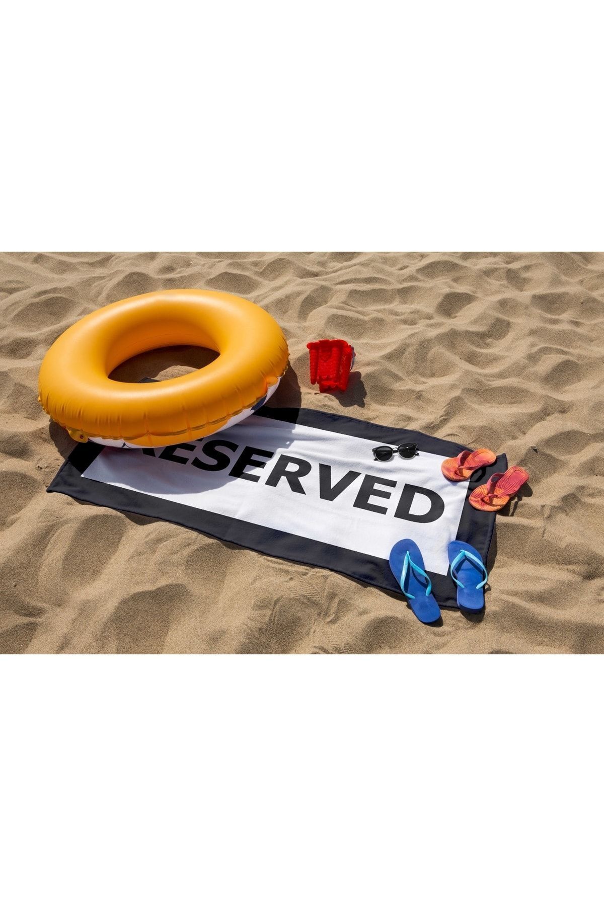 MoveBeach-Πετσέτα θαλάσσης με σχέδια, πετσέτα μπάνιου 5