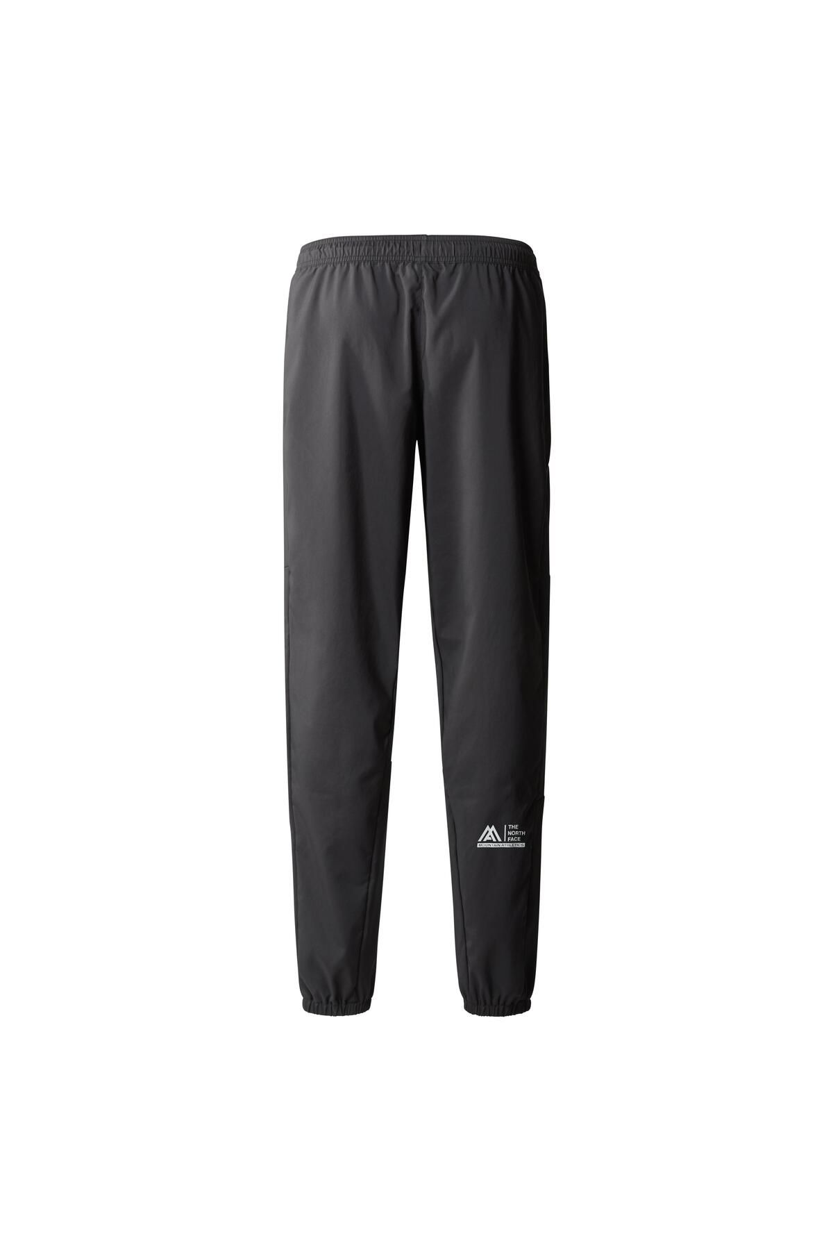 Tnf track pants on sale