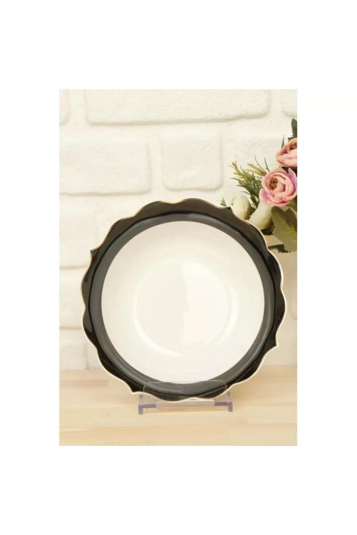 AROW-Porcelain 3-Piece Presentation Set MST199 1