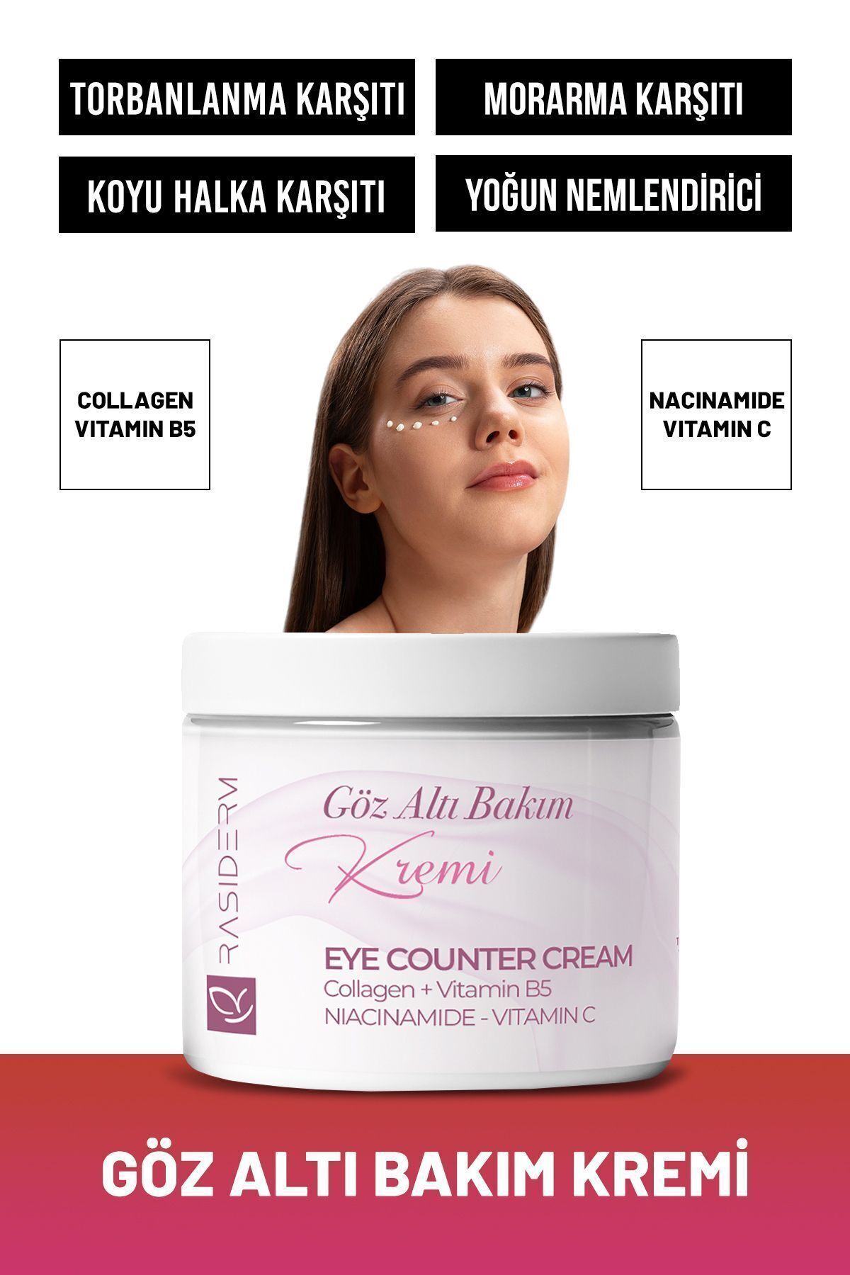 https://cdn.dsmcdn.com/ty1533/product/media/images/prod/QC/20240909/22/b84c3d33-7ccf-3307-a255-e5907d18e0ff/1_org_zoom.jpg