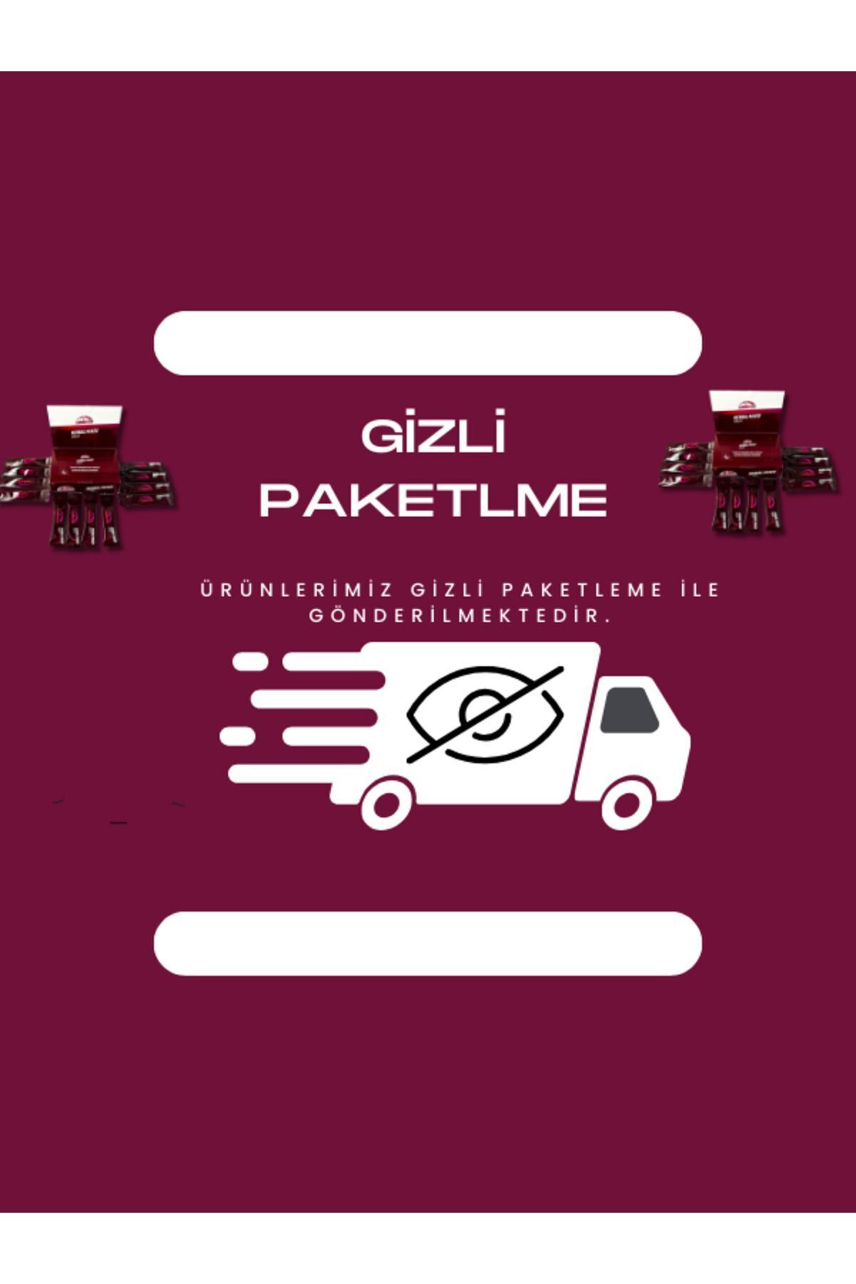 Enerji Artırıcı perfonmans yükseltici Macun 240g Doğal İçerik tek kullanım 24 adet — lbs1222 — تصویر 4 از 4