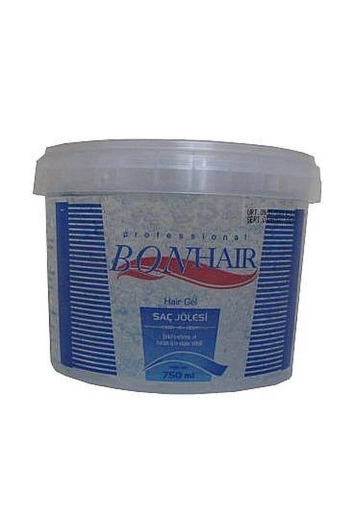 Bonhair Bon Haır Jöle 700 ml — JÖLE