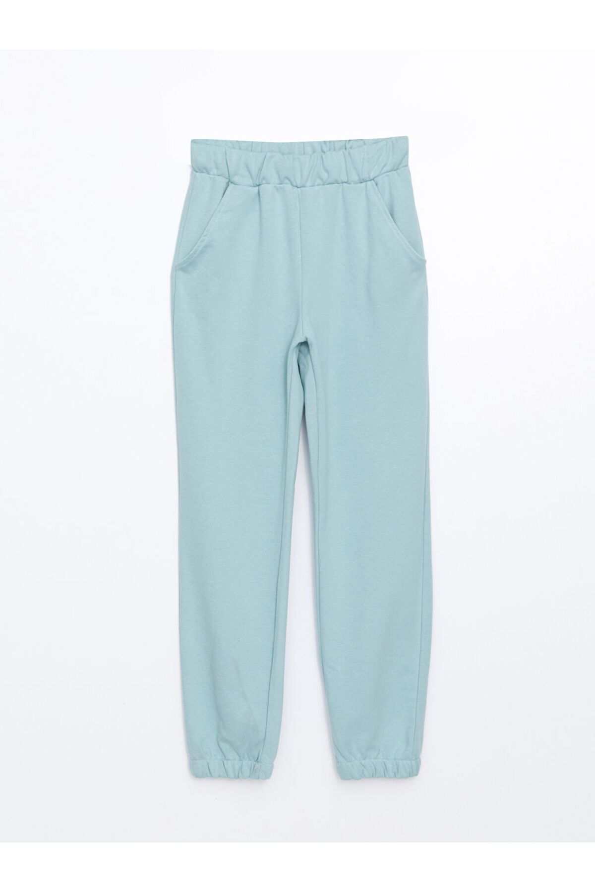 LC Waikiki-Lcw Tracksuit Set - Making Lessons Fun and 7