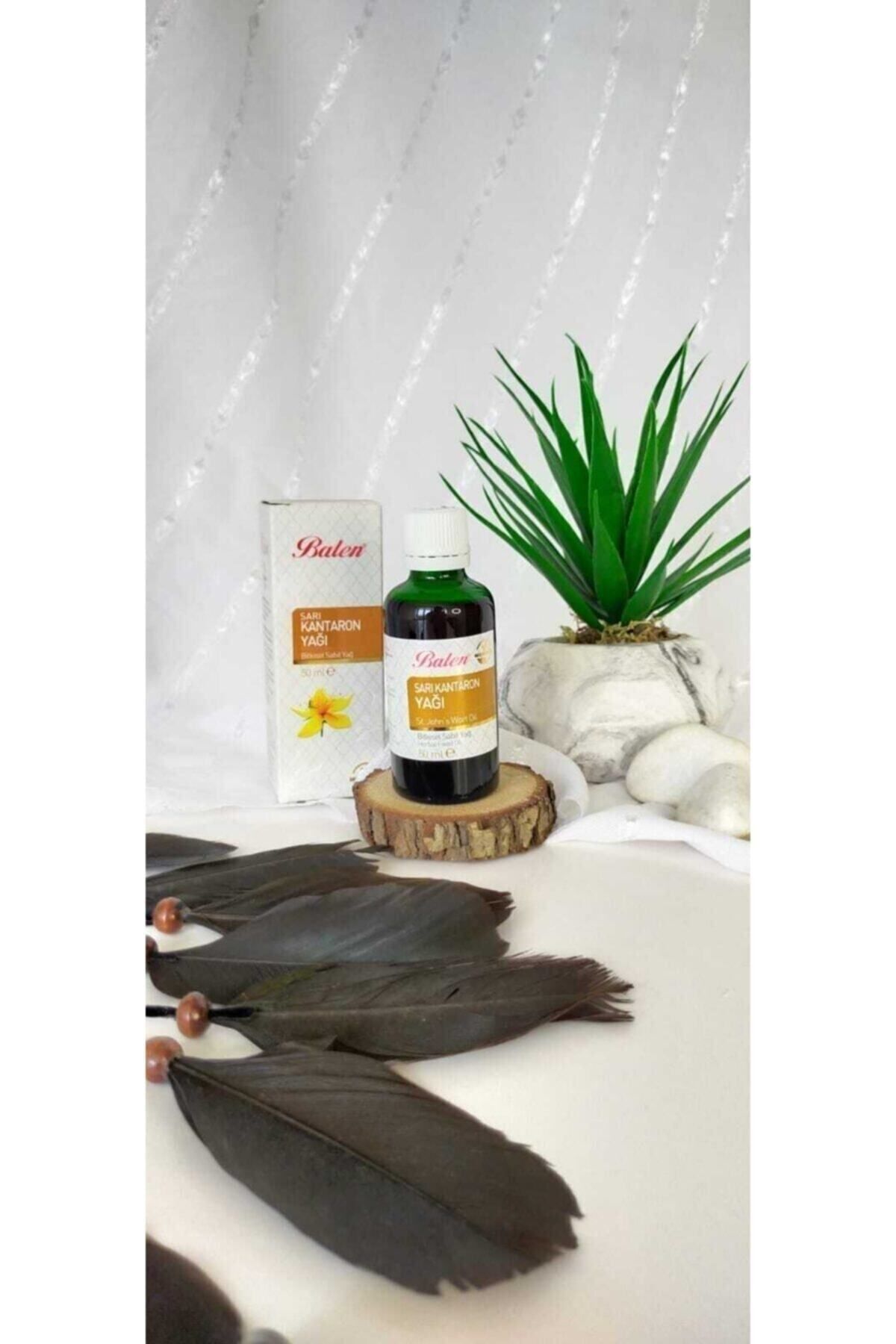 روغن خار مریم 50 میلی لیتری. روغن خار مریم 50 سی سی. بطری شیشه ای Balen