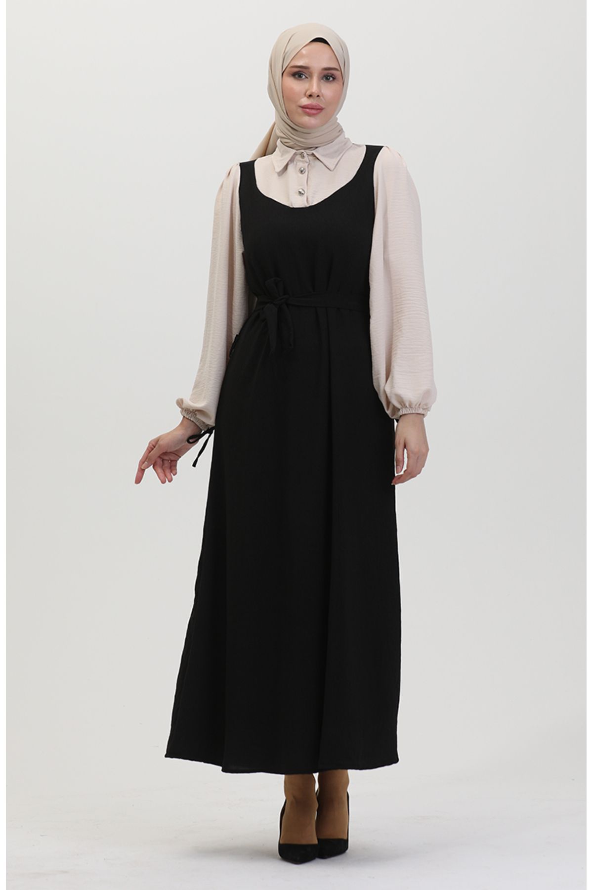 https://cdn.dsmcdn.com/ty1533/product/media/images/prod/QC/20240910/00/9d7a1a0f-1c0a-3f9c-9498-0b86c9549bd8/1_org_zoom.jpg