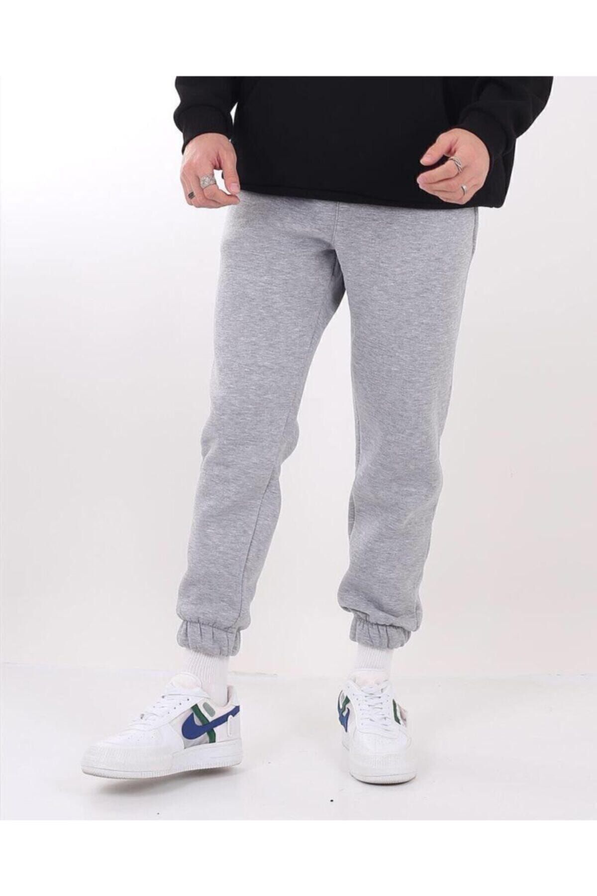 https://cdn.dsmcdn.com/ty1533/product/media/images/prod/QC/20240910/03/76a4ab75-4b1d-3ad0-bd4e-31044cfd9b42/1_org_zoom.jpg