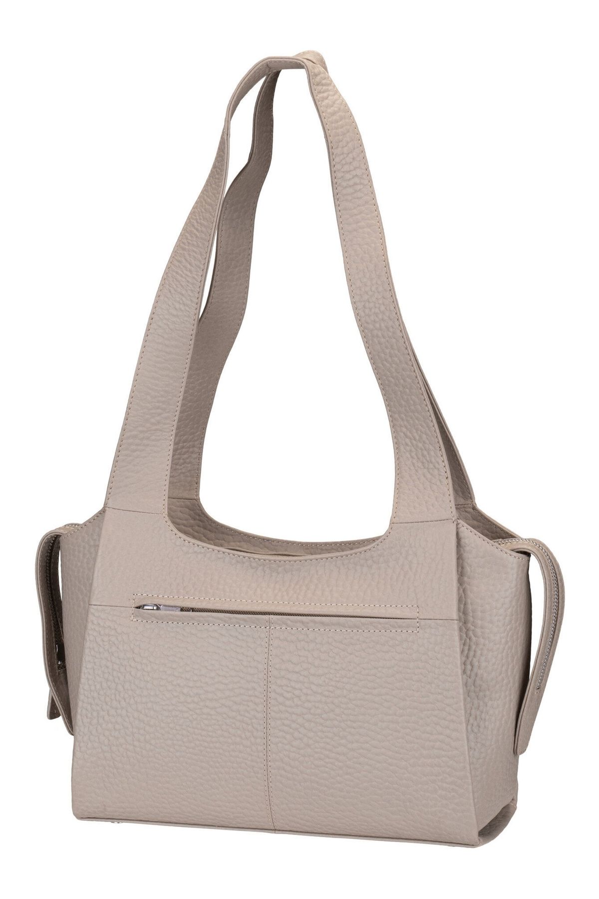 VOI-Handtasche Hirsch Adelina 2