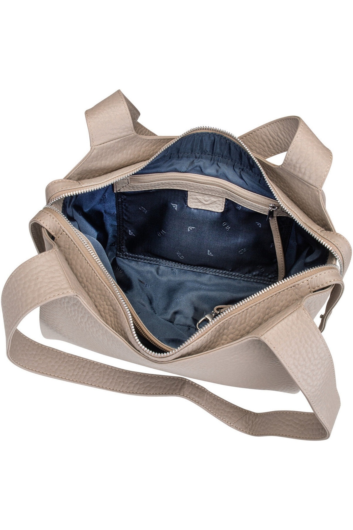 VOI-Handtasche Hirsch Adelina 3