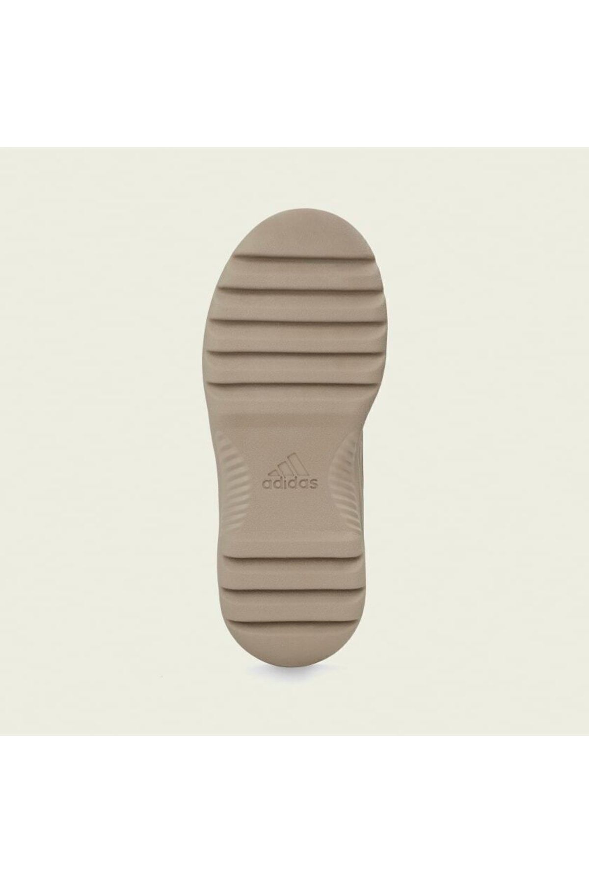 Yeezy boots istanbul on sale