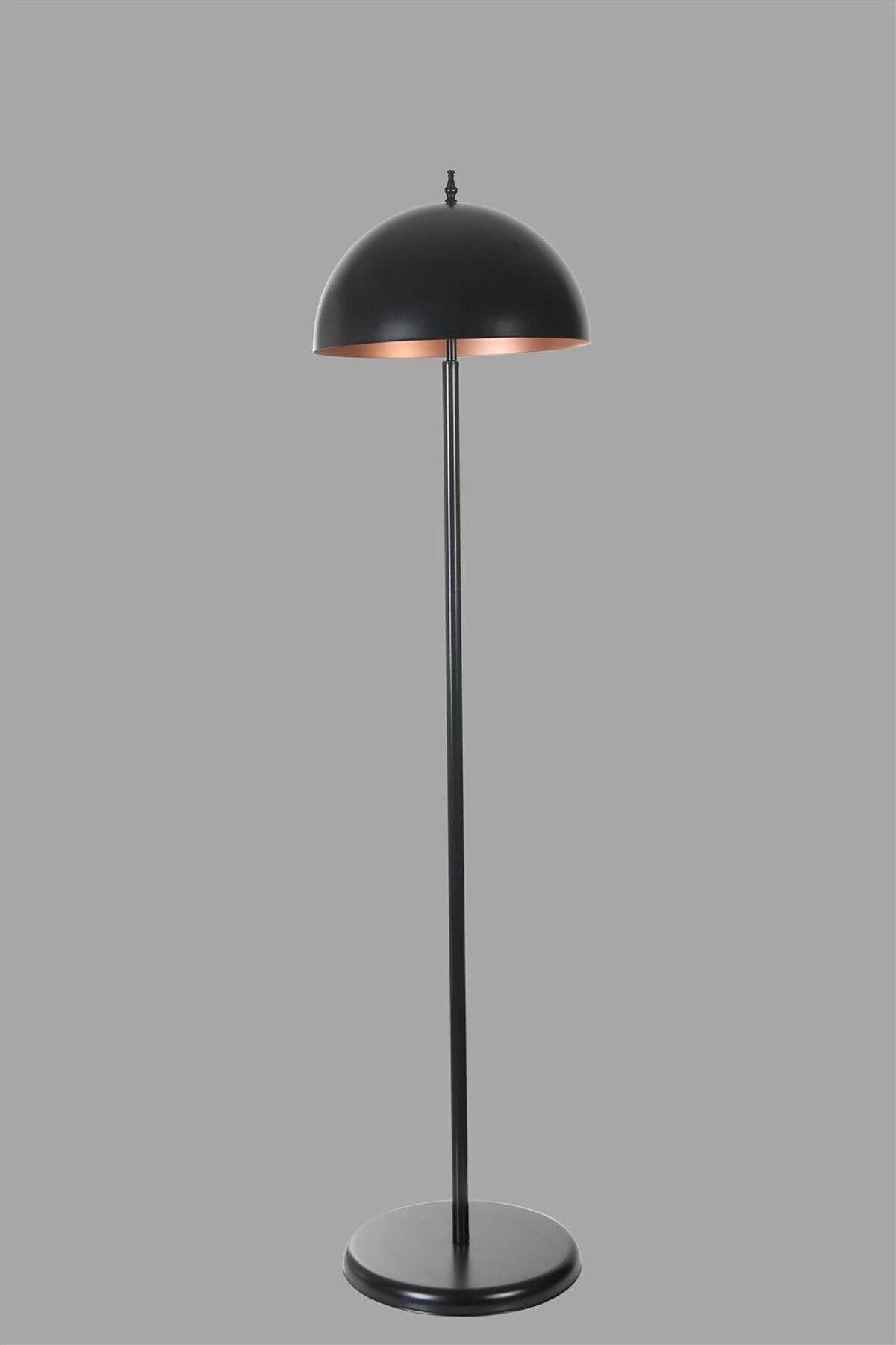 Lumexx-Black Retro Large Lambder 3