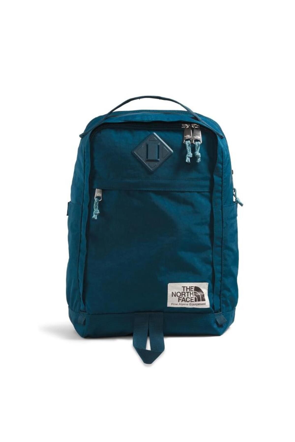The north face unisex berkeley backpack sales