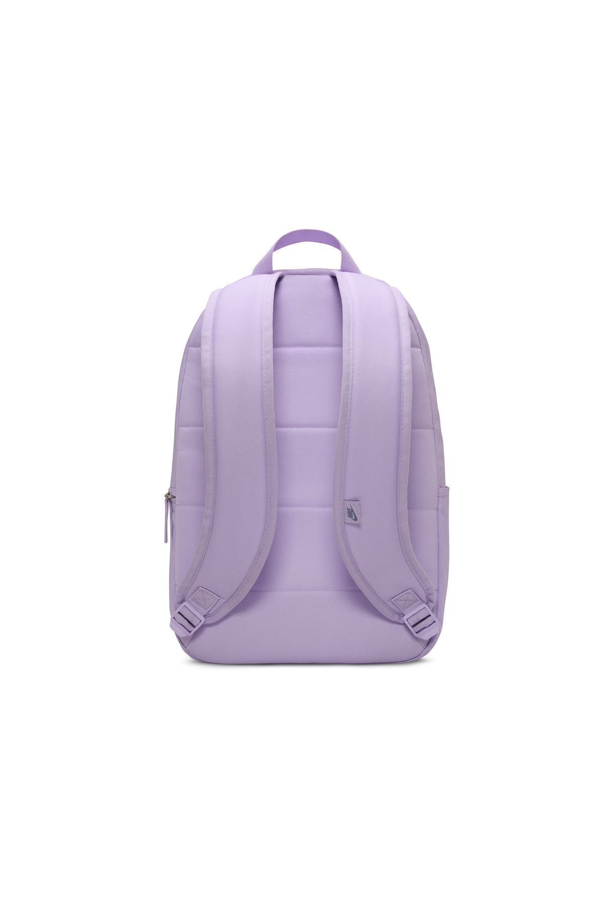 کوله‌ پشتی یونیسکس Nike مدل Siyah Ba5876-082 Nike