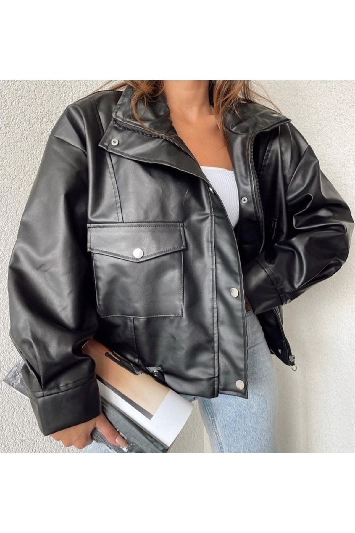 https://cdn.dsmcdn.com/ty1533/product/media/images/prod/QC/20240910/09/acc2e724-3db1-32da-aa6b-363863a8b858/1_org_zoom.jpg