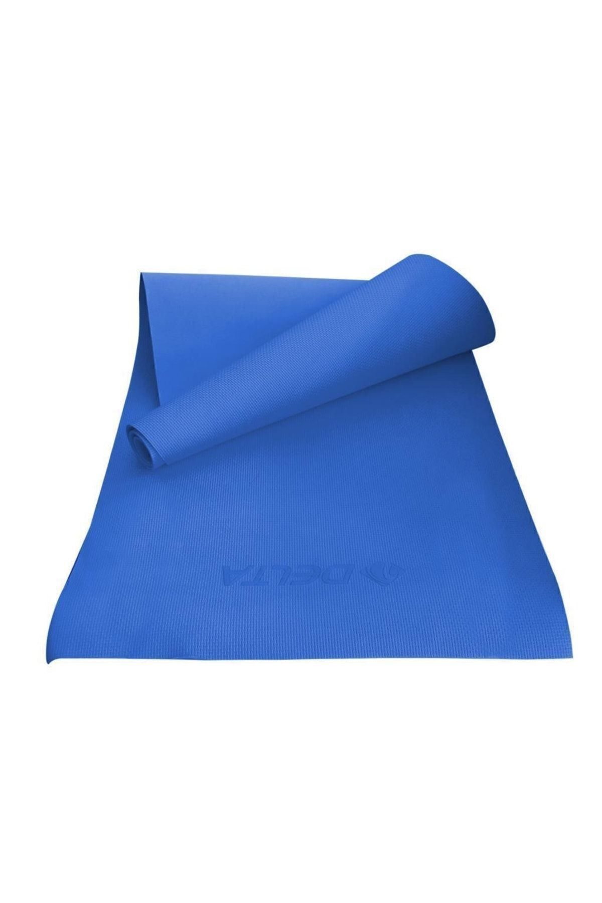 Delta Pilates Minderi Yoga Matı Fitness Egzersiz Minderi