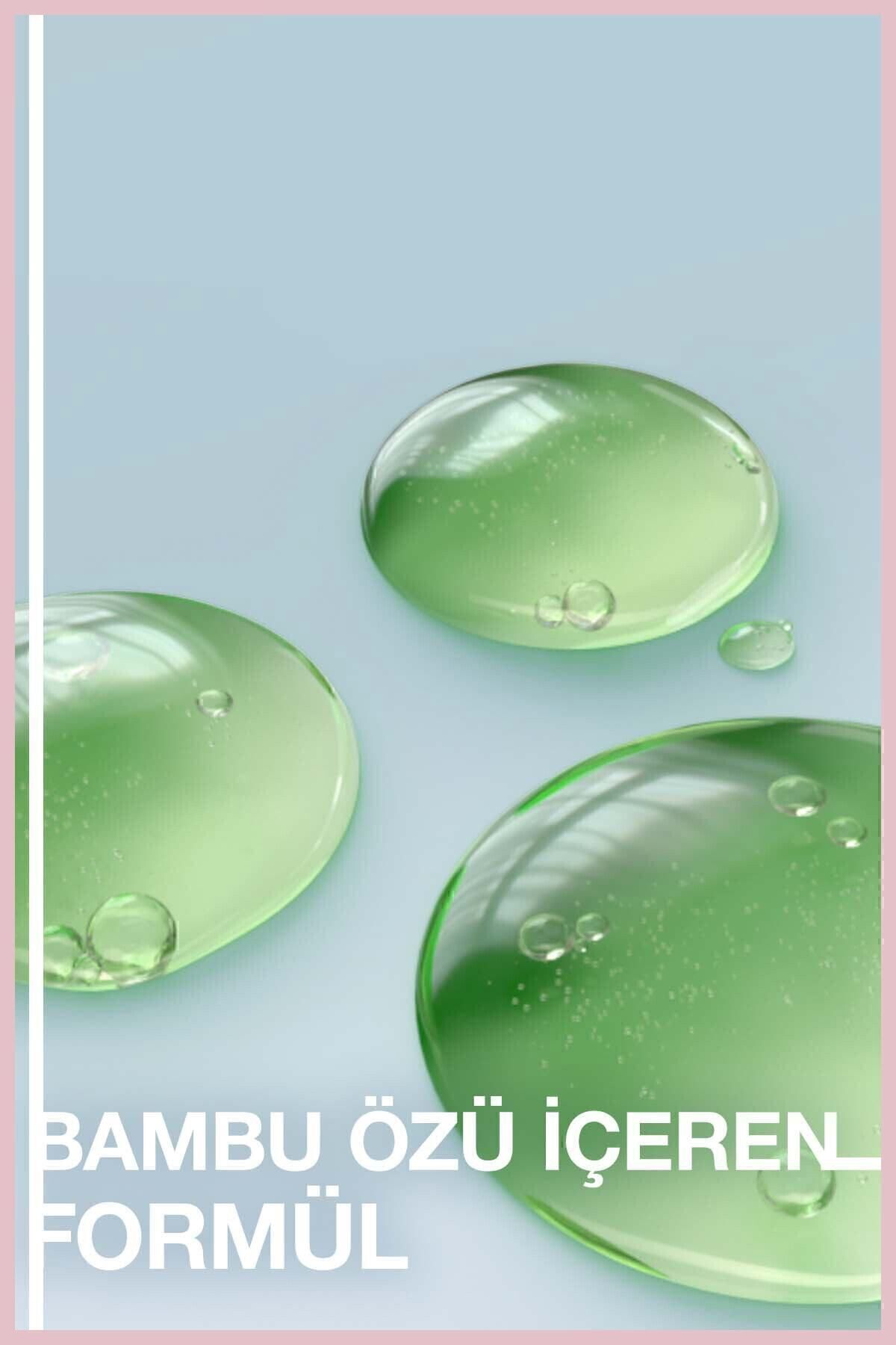 https://cdn.dsmcdn.com/ty1533/product/media/images/prod/QC/20240910/11/14cbe407-a98a-3146-bef2-c4c607883eb2/1_org_zoom.jpg