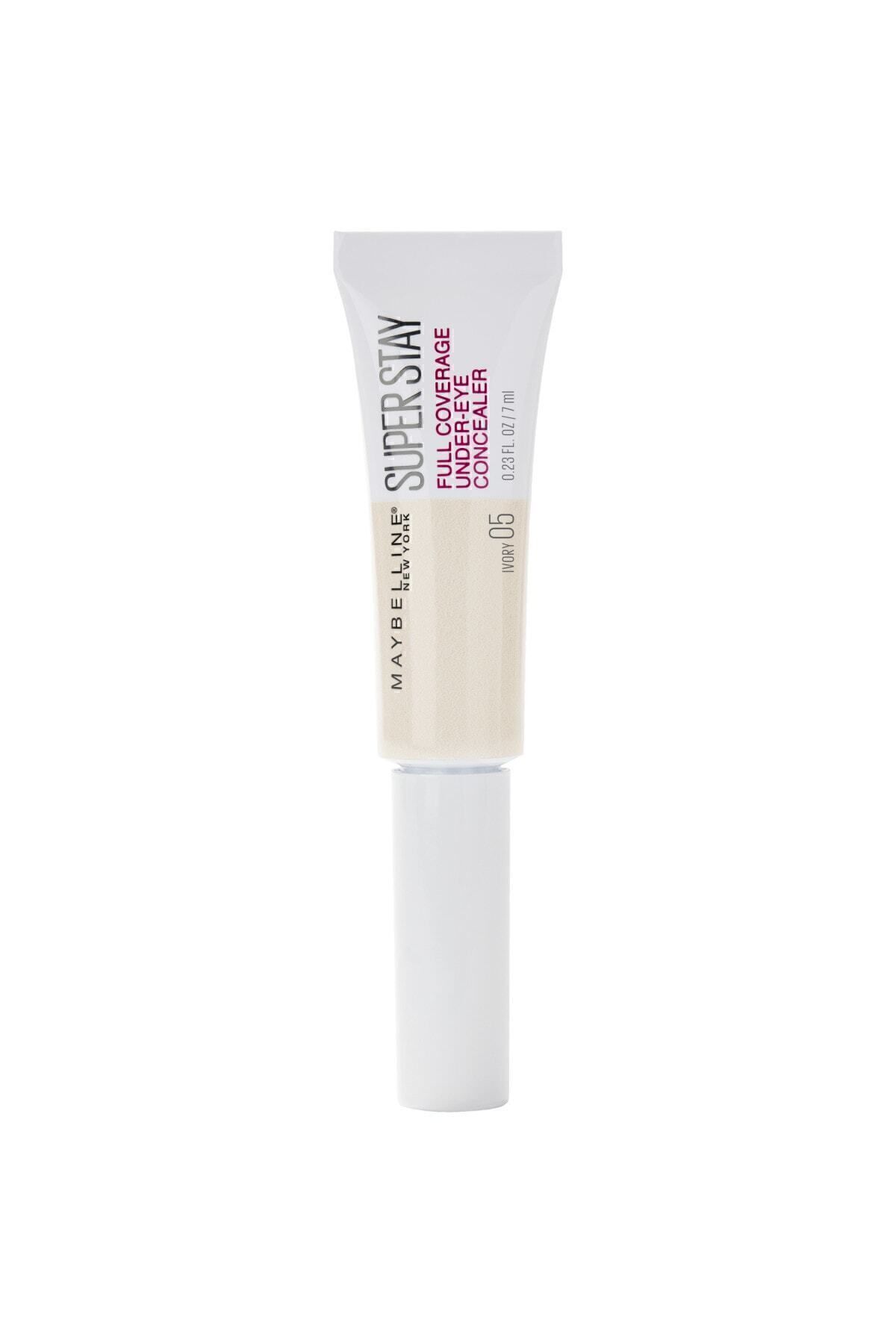 Kapatıcı - Slay With Superstay 05 Ivory 30175525