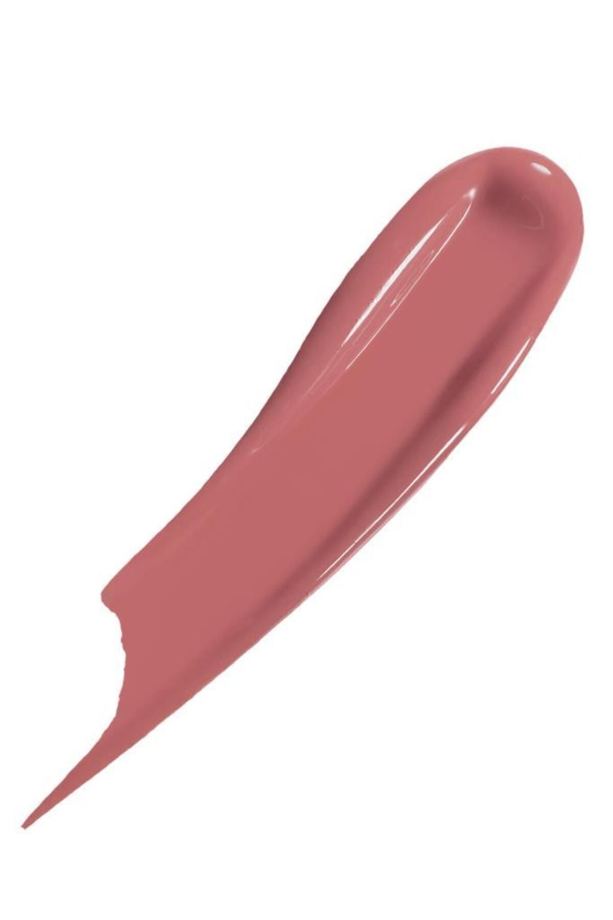 Glow Paradise Balm in Gloss - Radiant Shine 412 I Heighten L'Oreal Paris