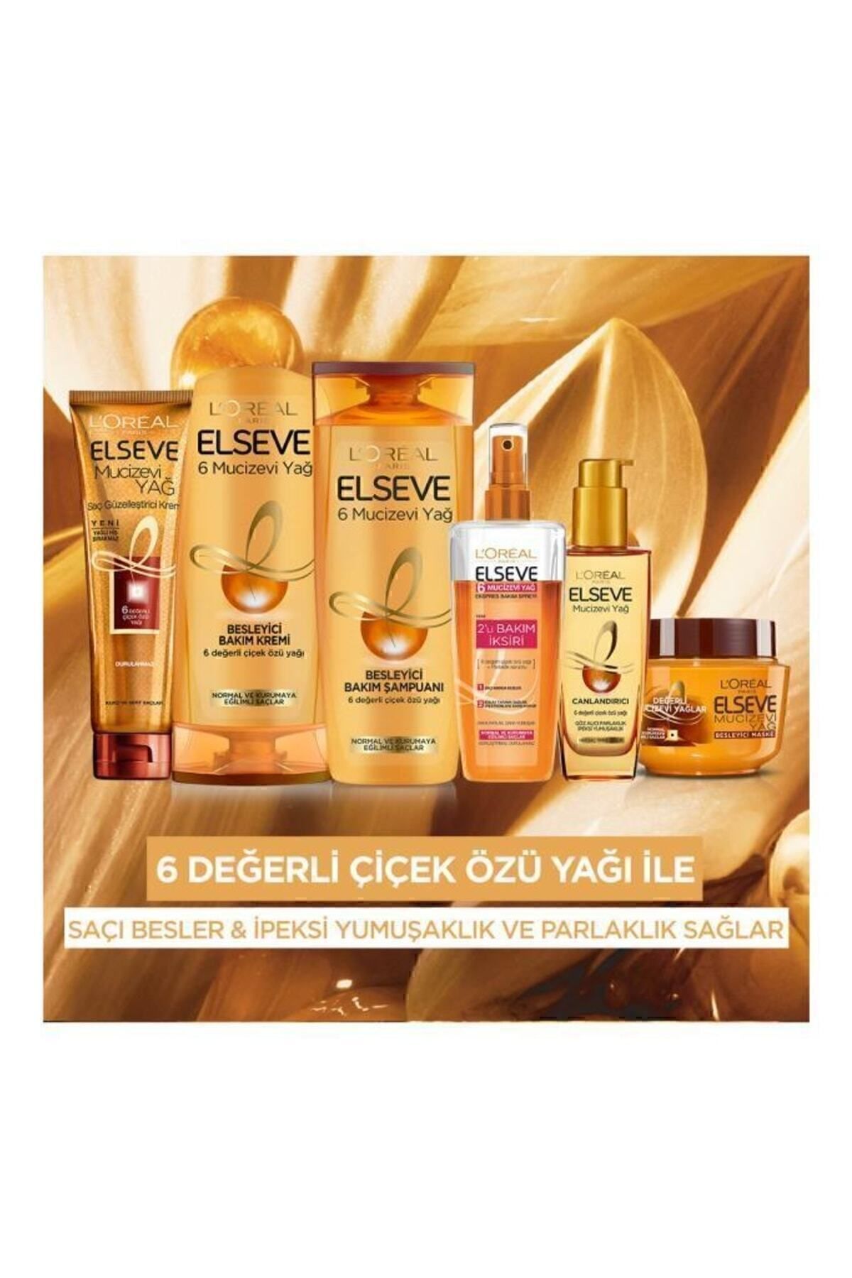 https://cdn.dsmcdn.com/ty1533/product/media/images/prod/QC/20240910/11/47bf567b-ce00-3555-bd14-c1b745c1583b/1_org_zoom.jpg