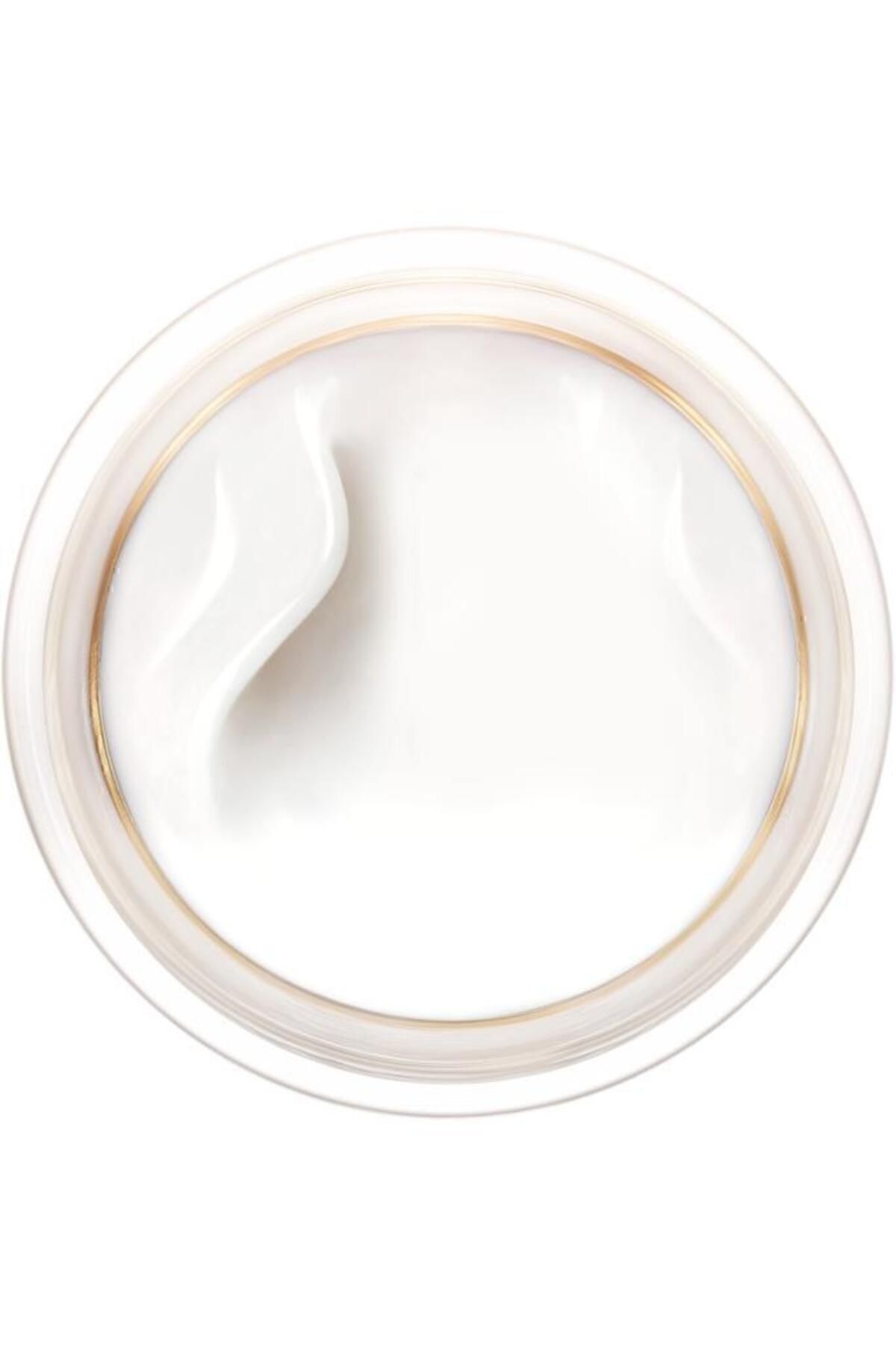 کرم چشم   L'Oreal Paris | 3.60052E+12 اورجینال - تصویر 7