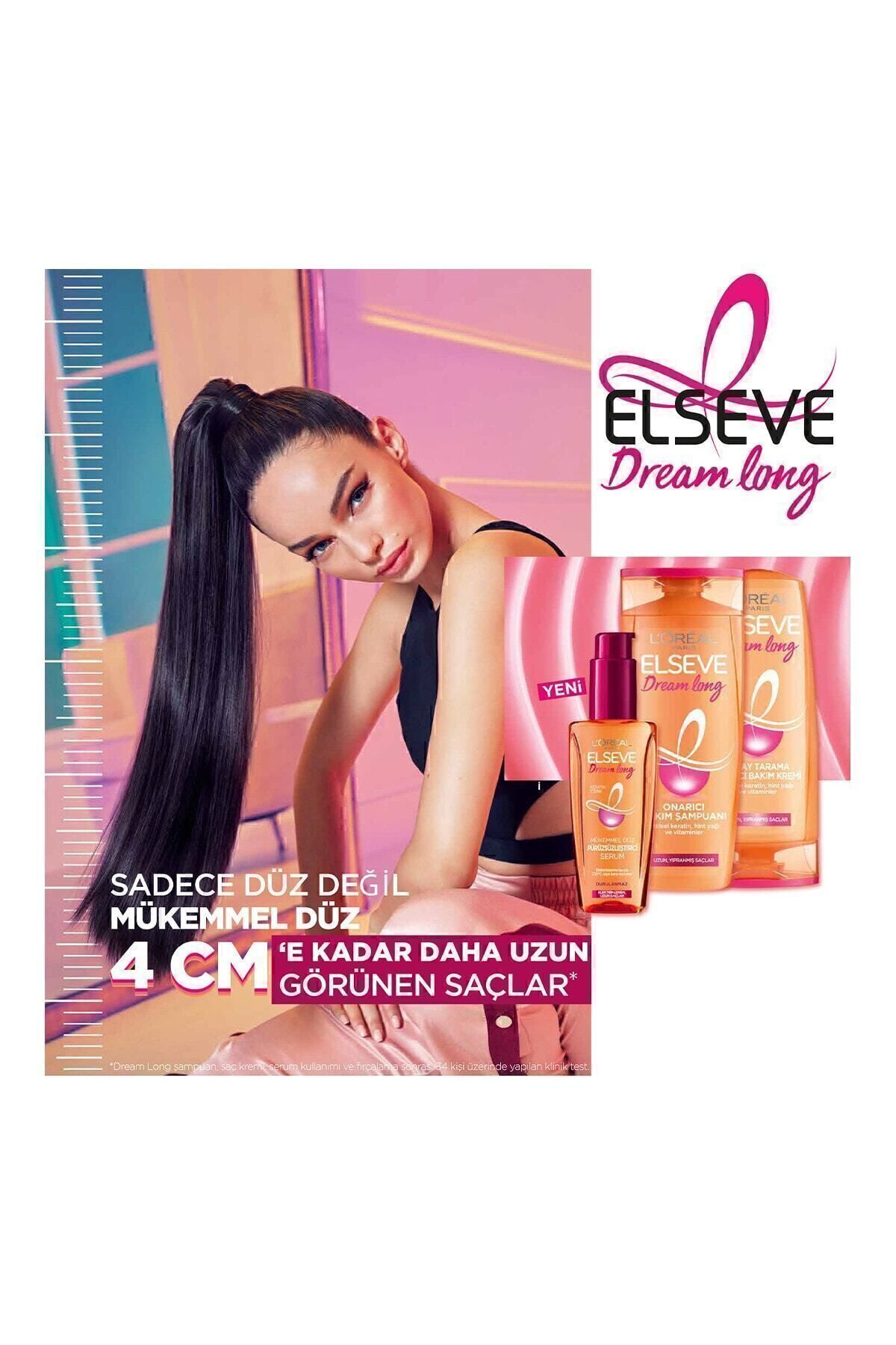 https://cdn.dsmcdn.com/ty1533/product/media/images/prod/QC/20240910/11/531fbe45-5ab3-3386-96bb-682a98fb7f6e/1_org_zoom.jpg