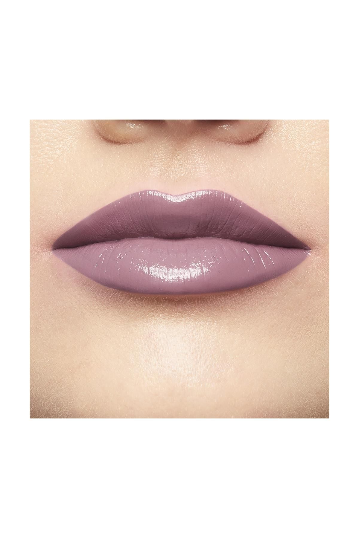 Maybelline New York Color Sensational Smoked Roses Ruj - 300 Stripped ...