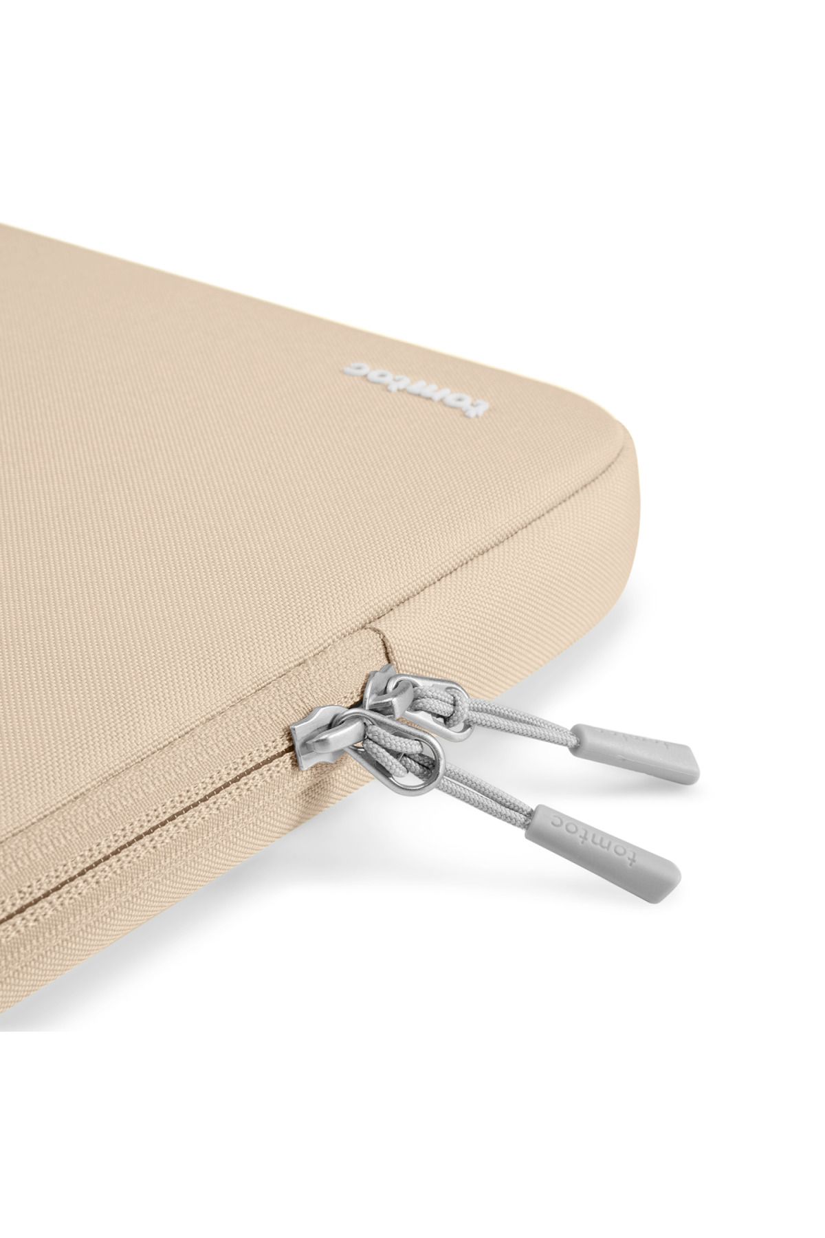 کیف نوت بوک چند رنگ A13 16 INC SAND PRO CASE Tomtoc