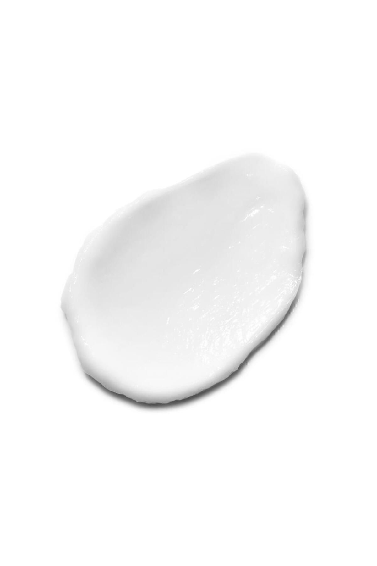 L'Oreal Paris ماسک درمانی مغذی روغن کتان مدل Botanicals ترمیم و تغذیه موها 200 میل