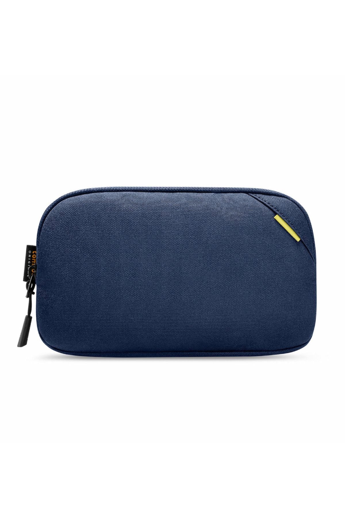 کیف نوت بوک آبی A13 16 INC NAVY AIR & PRO CASE KITI Tomtoc