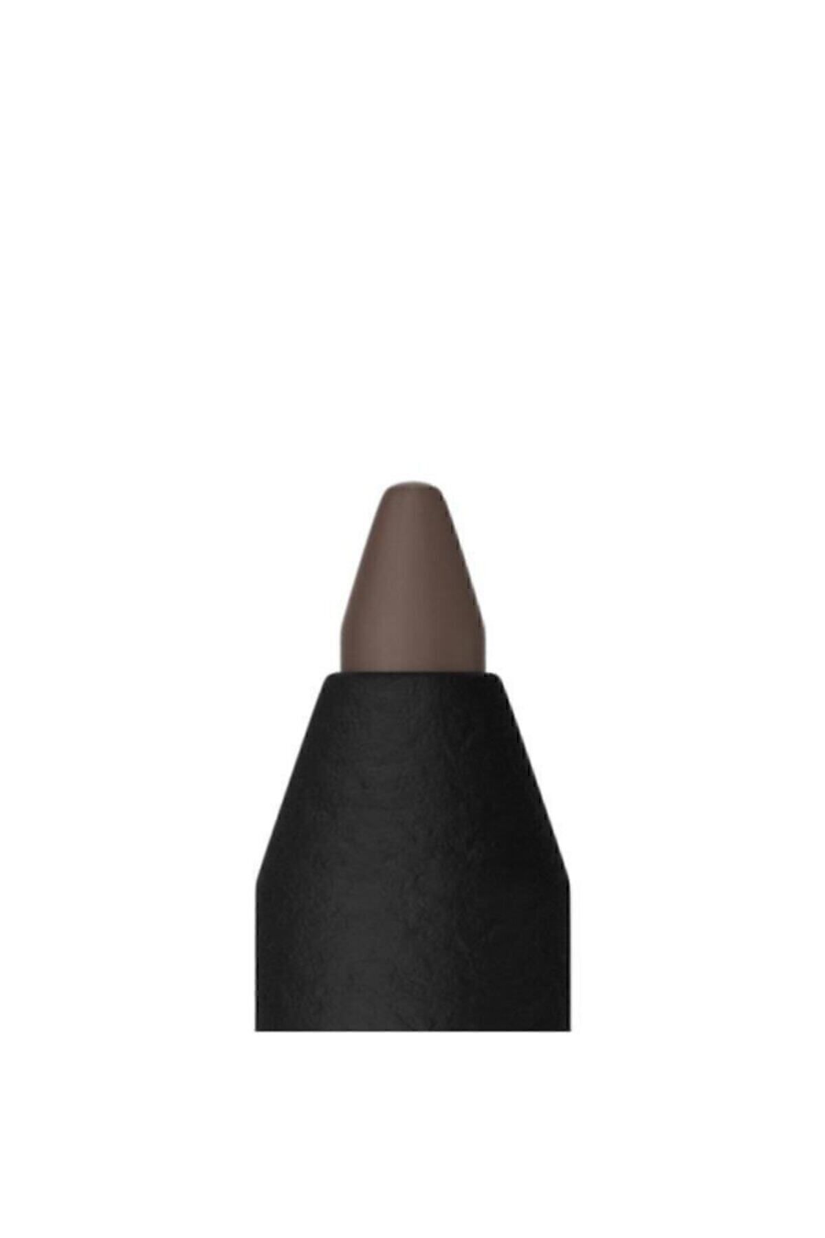 Maybelline New York-Tattoo Brow 36h Augenbrauenstift 07 Dunkelbraun 3