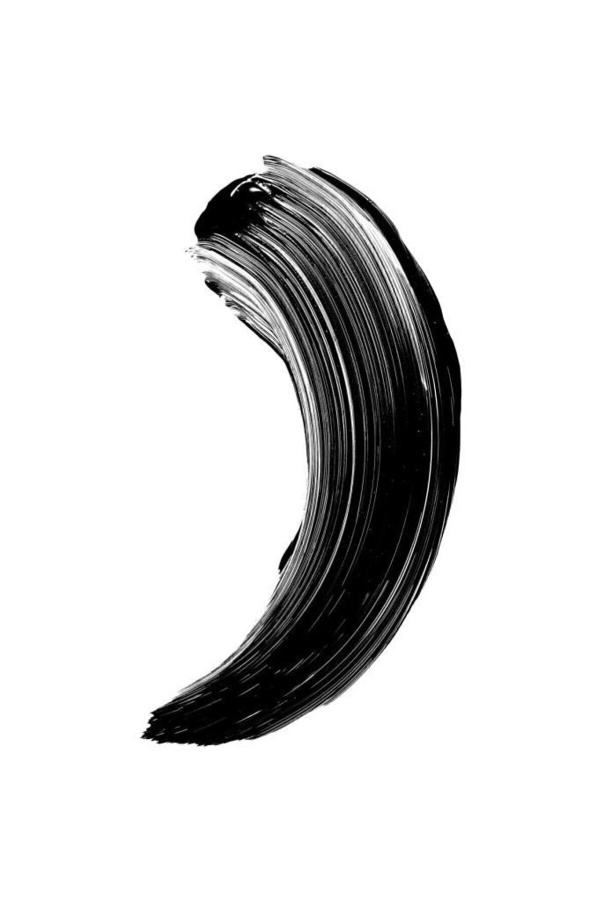 https://cdn.dsmcdn.com/ty1533/product/media/images/prod/QC/20240910/11/74ca1d07-d5b3-3a05-8095-1bee89a33288/1_org_zoom.jpg
