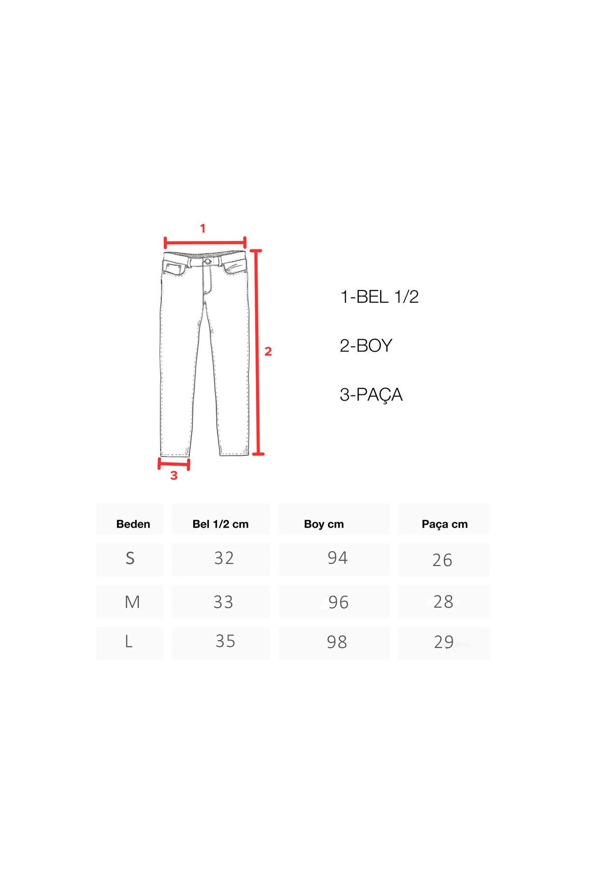 King Brothers-Black Plaid Women's Sweatpants - Comfortable and Stylish, Low Waist, Wide Legs and Pockets 2