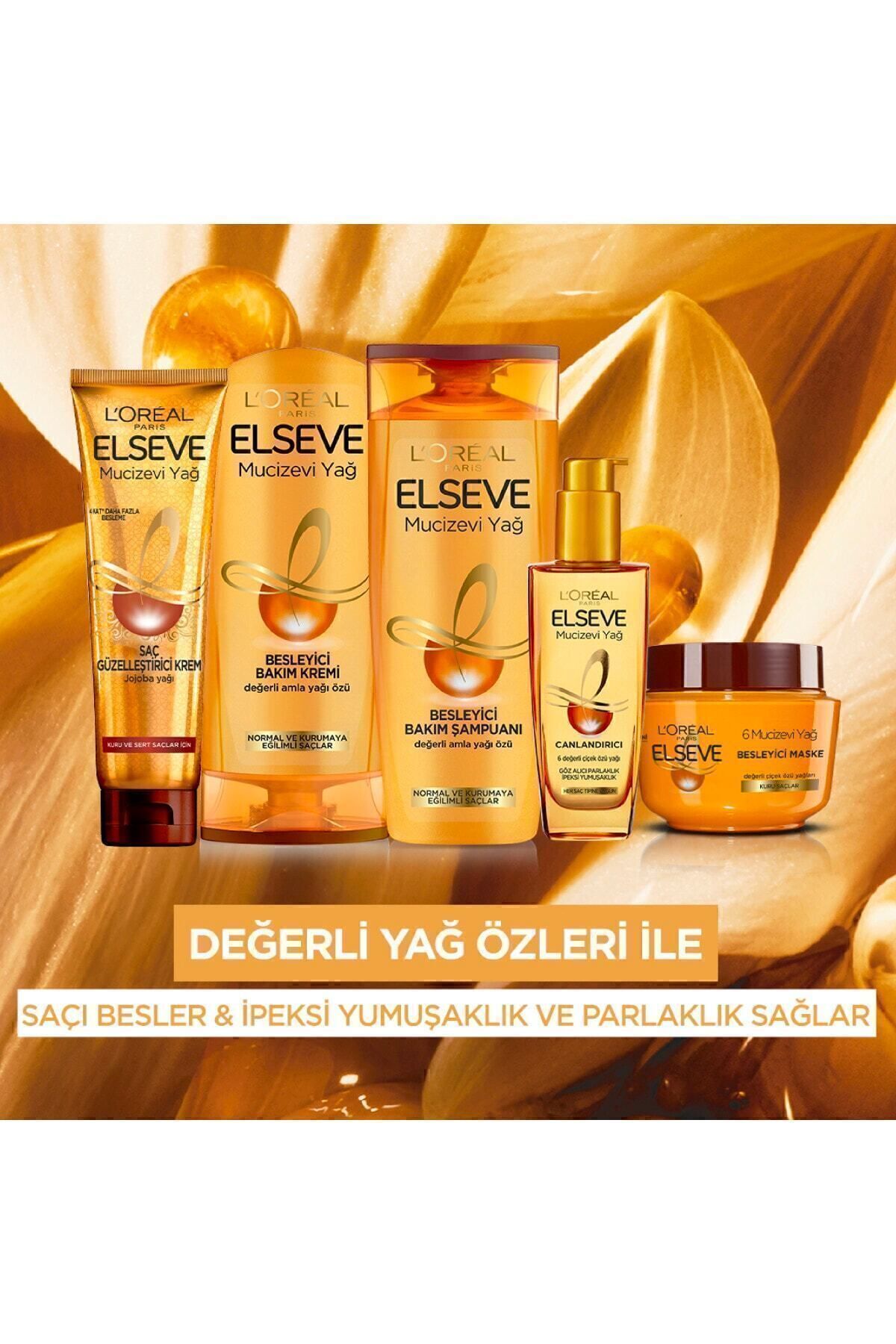 https://cdn.dsmcdn.com/ty1533/product/media/images/prod/QC/20240910/11/89de55ab-e317-3c87-add9-5b0c5aa552bb/1_org_zoom.jpg