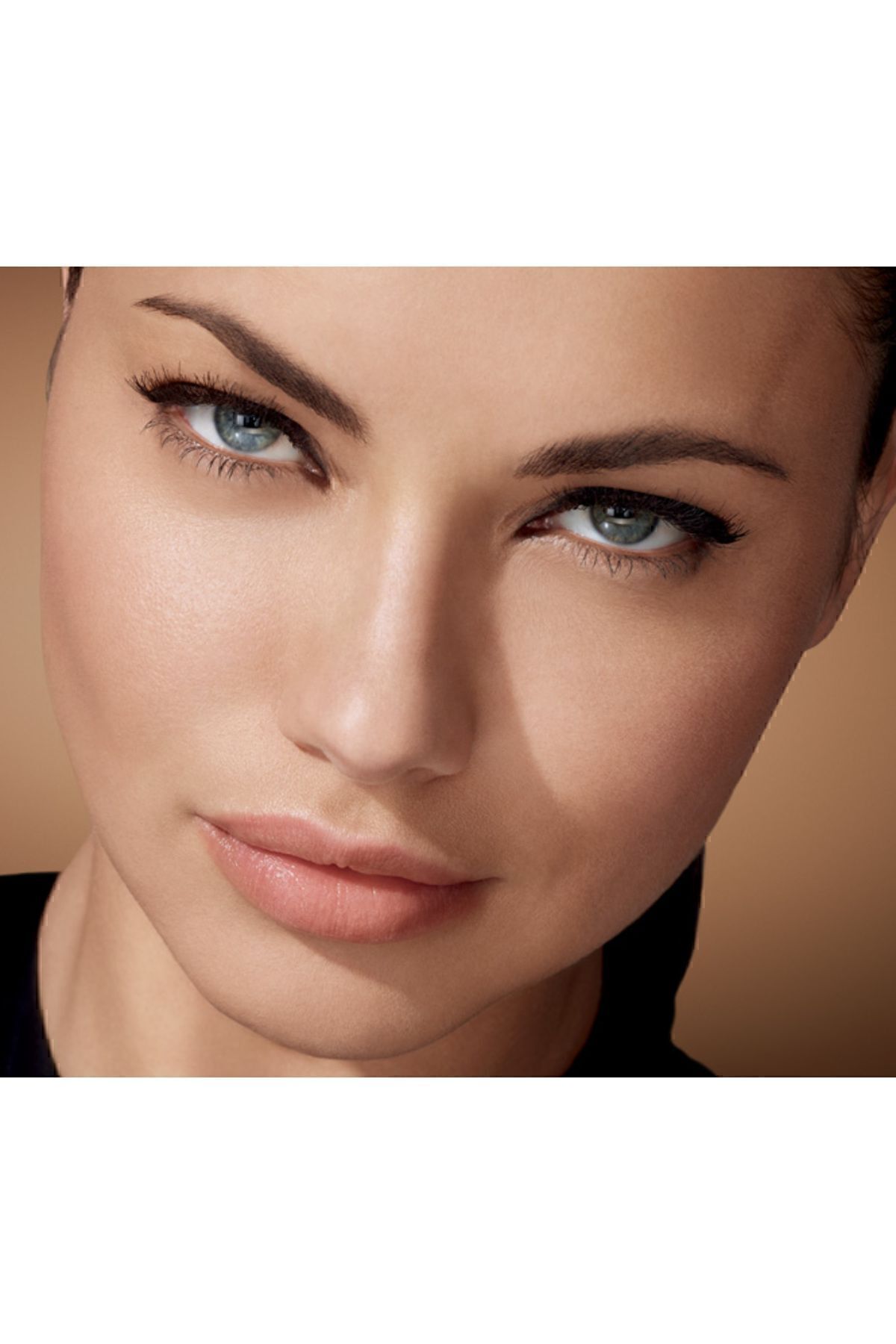 مداد ابرو  قهوه ای Maybelline New York | FP502AO2R_FG اورجینال - تصویر 4