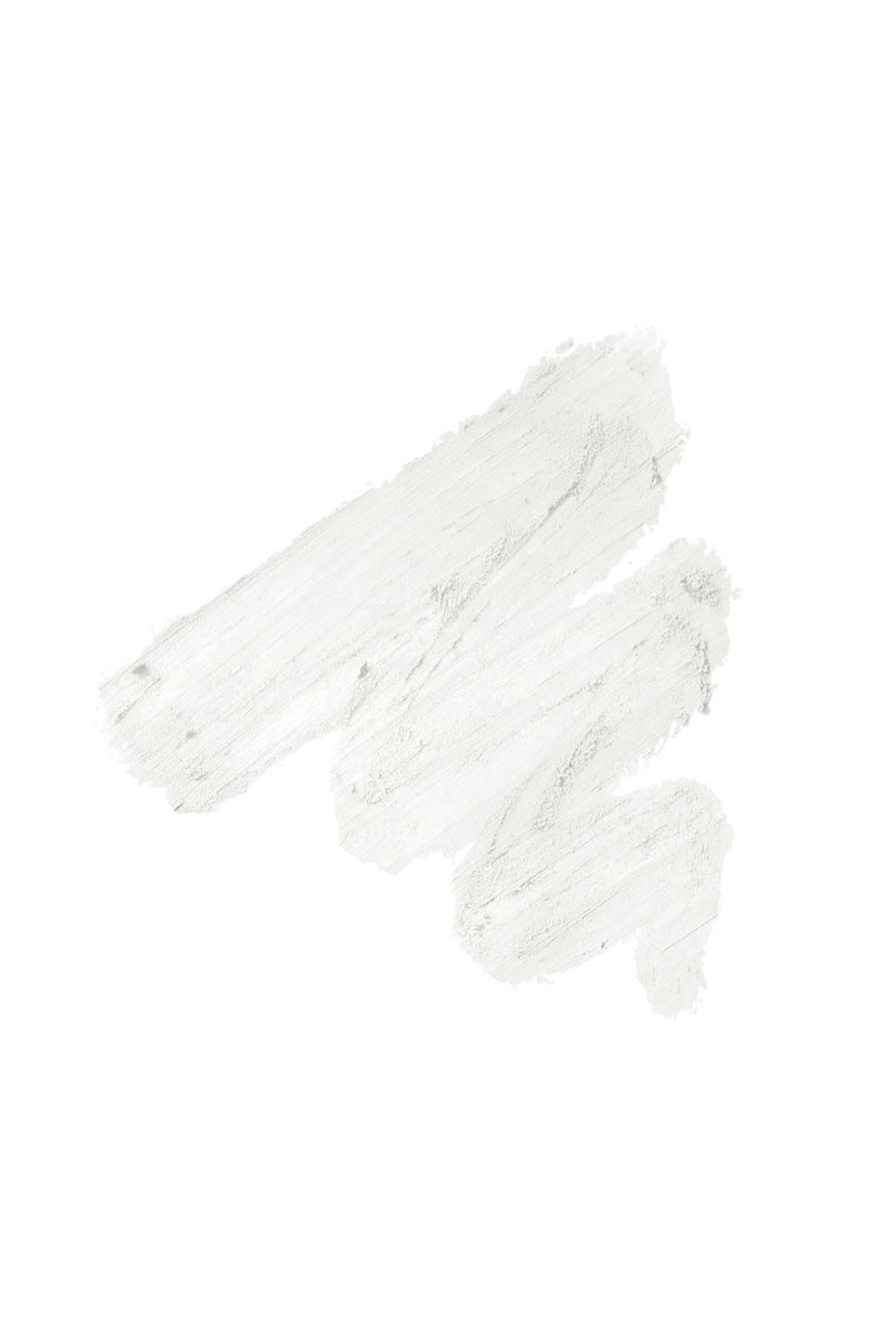 قلم Jumbo Illuminator - 604 Milk NYX Professional Makeup