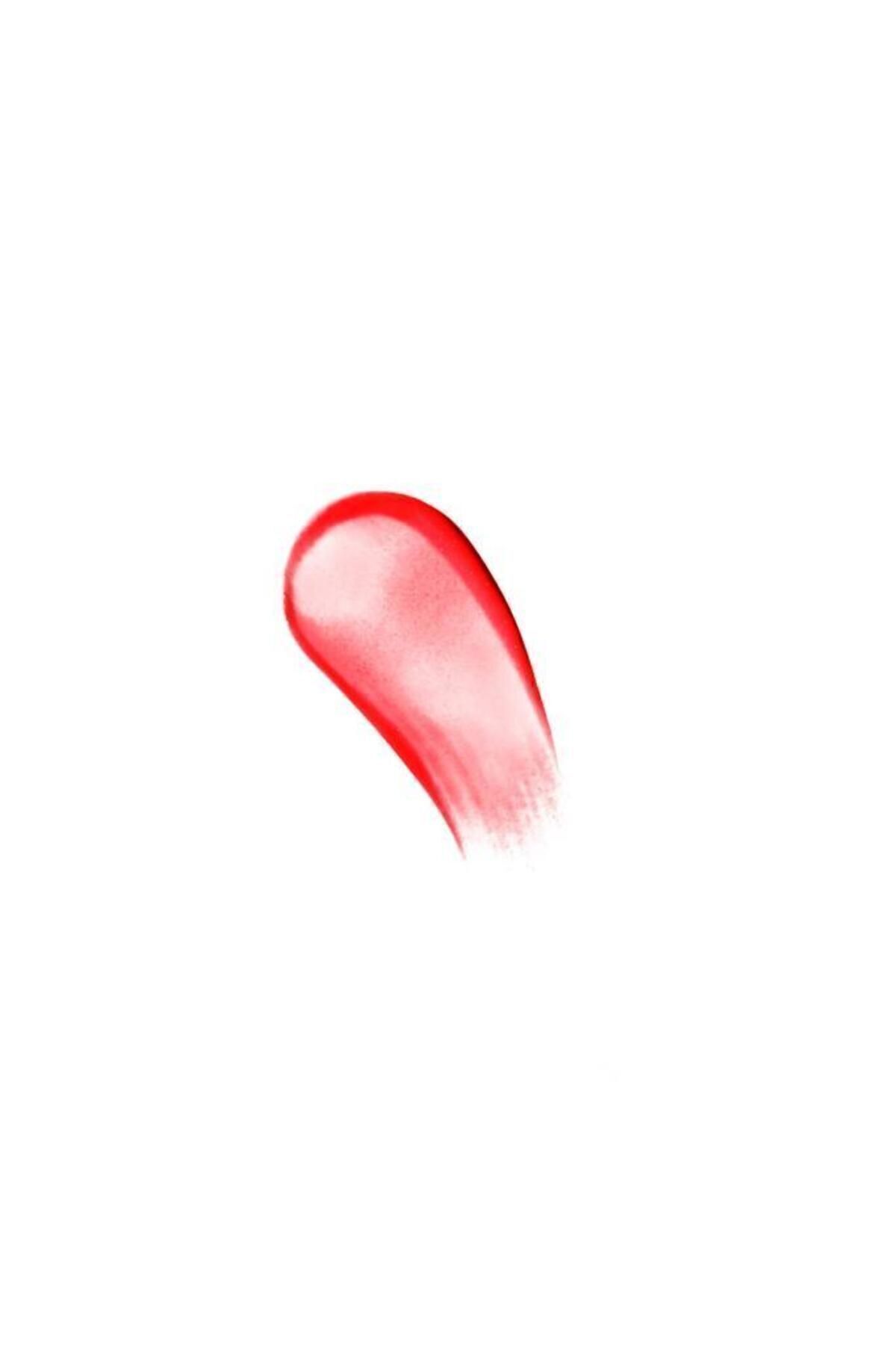 رژ لب درخشنده بهشت ​​- رژ لب درخشان 351 هندوانه رویای L'Oreal Paris