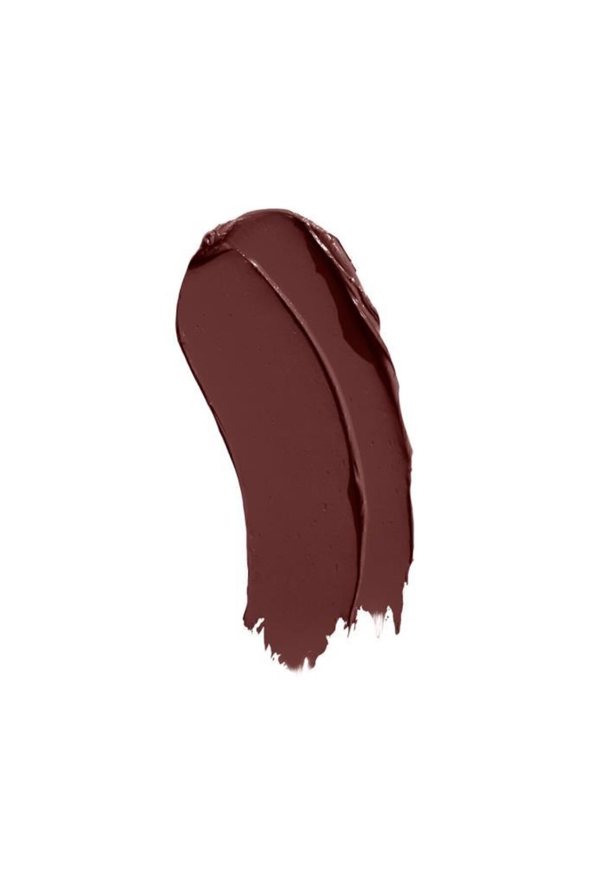NYX Professional Makeup لبخند بلند خرید رژلب ۱۶ بسیار نمایشی