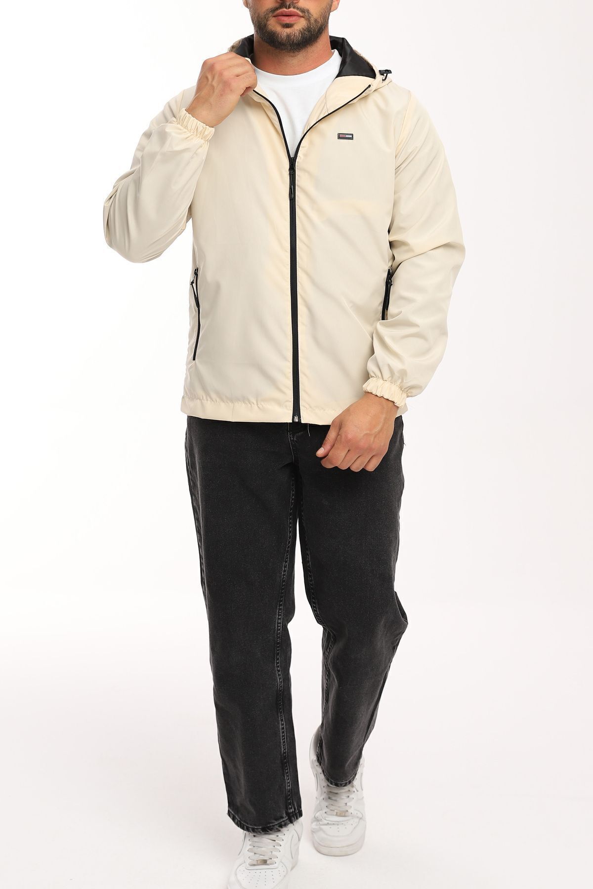 complete the look image