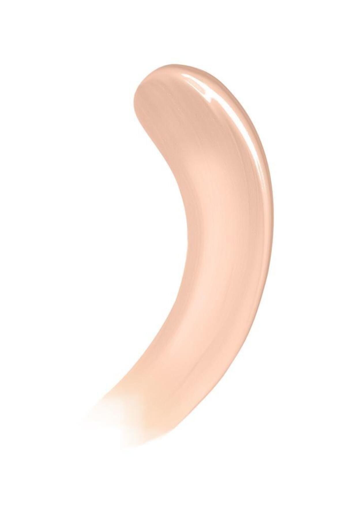 کانسیلر 2 در 1 با کرم دور چشم True Match 1-2R رز چینی L'Oreal Paris