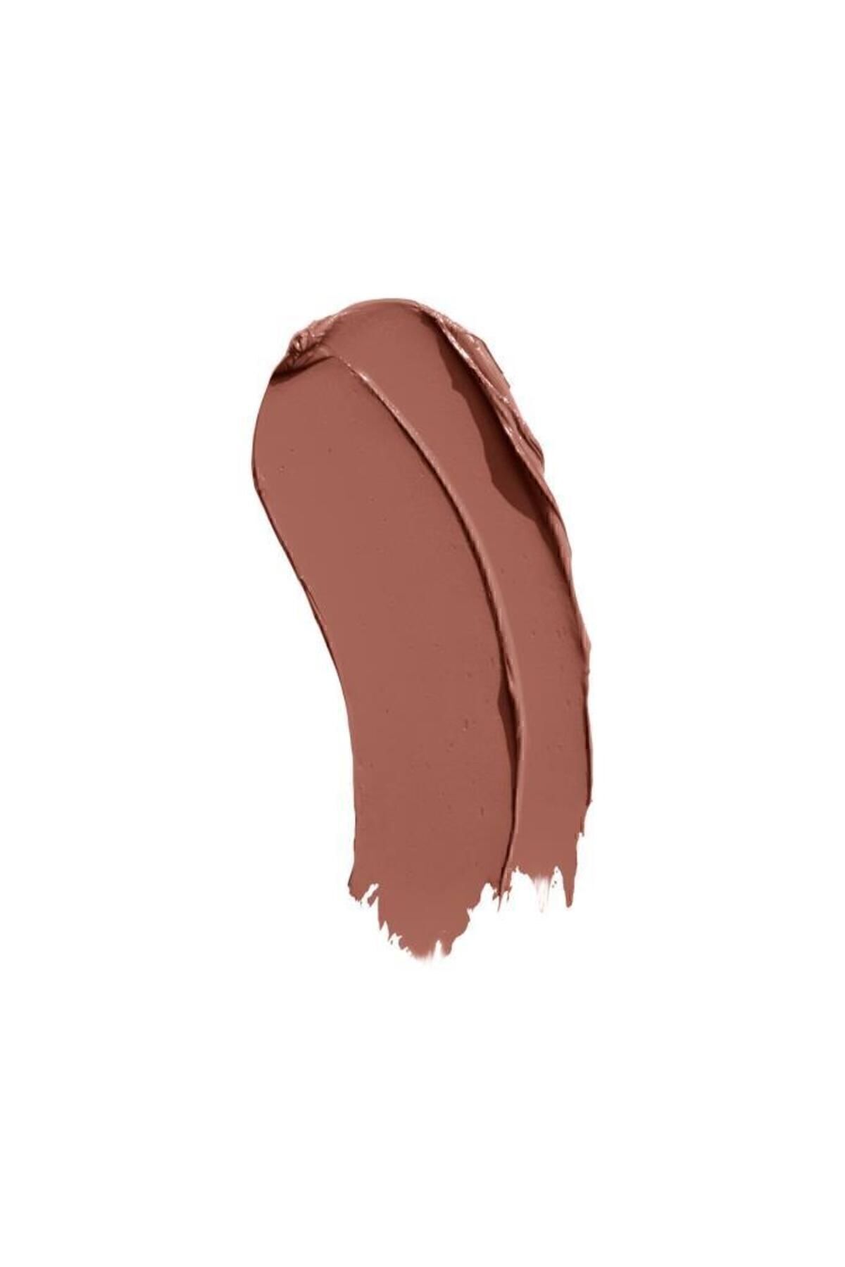 NYX Professional Makeup خرید رژلب شات لاود 4 شیک