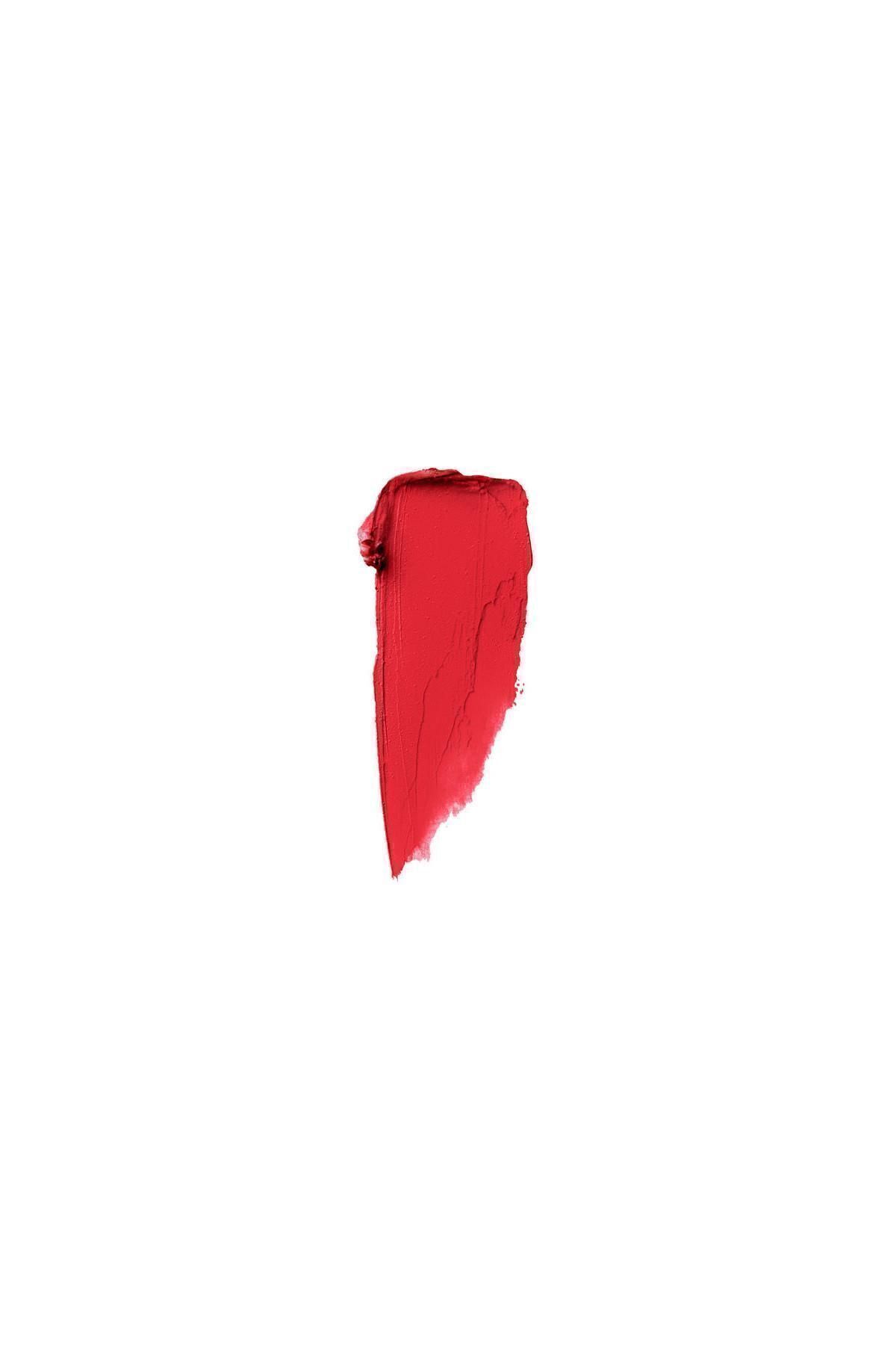 رژ لب مات - Soft Matte Lip Cream Amsterdam 14 G 800897142827 NYX Professional Makeup