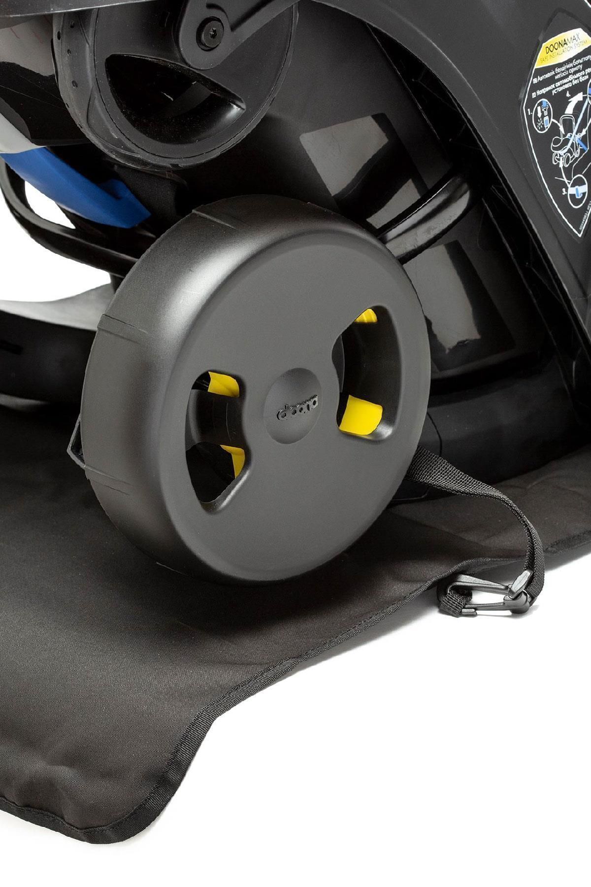 Doona-Wheel Cover 3