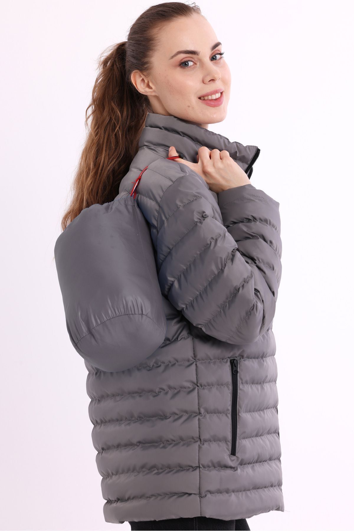 NORRØNA bitihorn superlight down900 ノローナ Norrona Bitihorn Superlight Down900 Jacket - Men's - Clothing