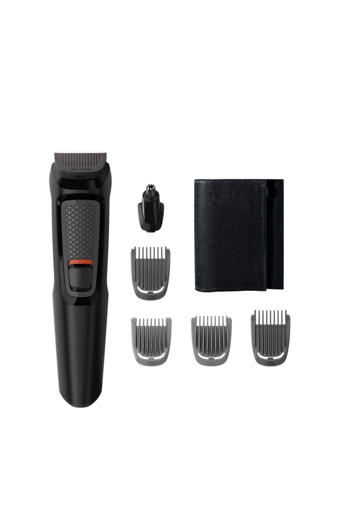 ماشین اصلاح فیلیپس TDRKPTMMG37101501M
